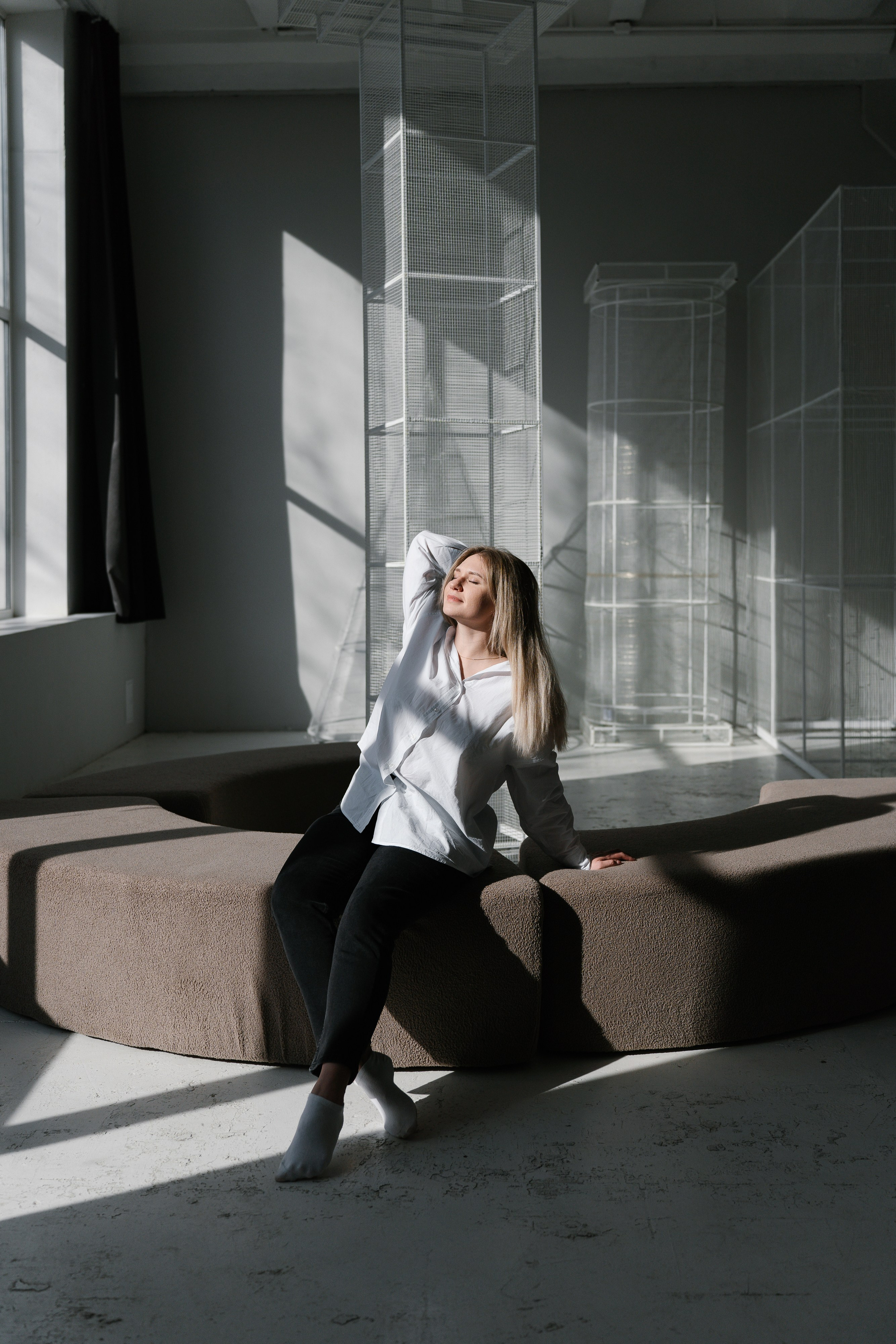 Илье годик. Свадебный и семейный фотограф Кокушева Юлия Нижний Новгород