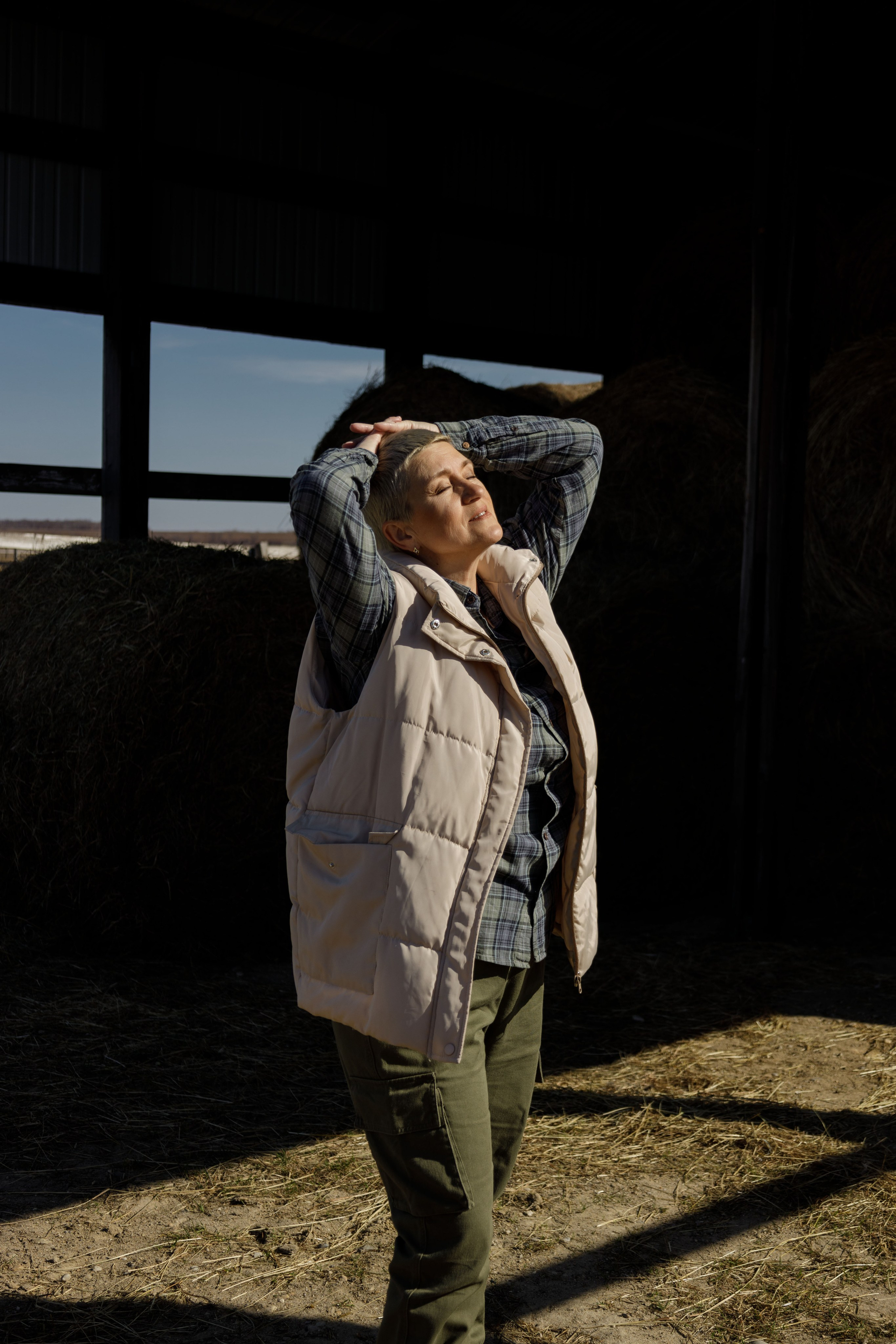 ЛЮБЛЮ. Фотограф в Благовещенске Дацунова Таня