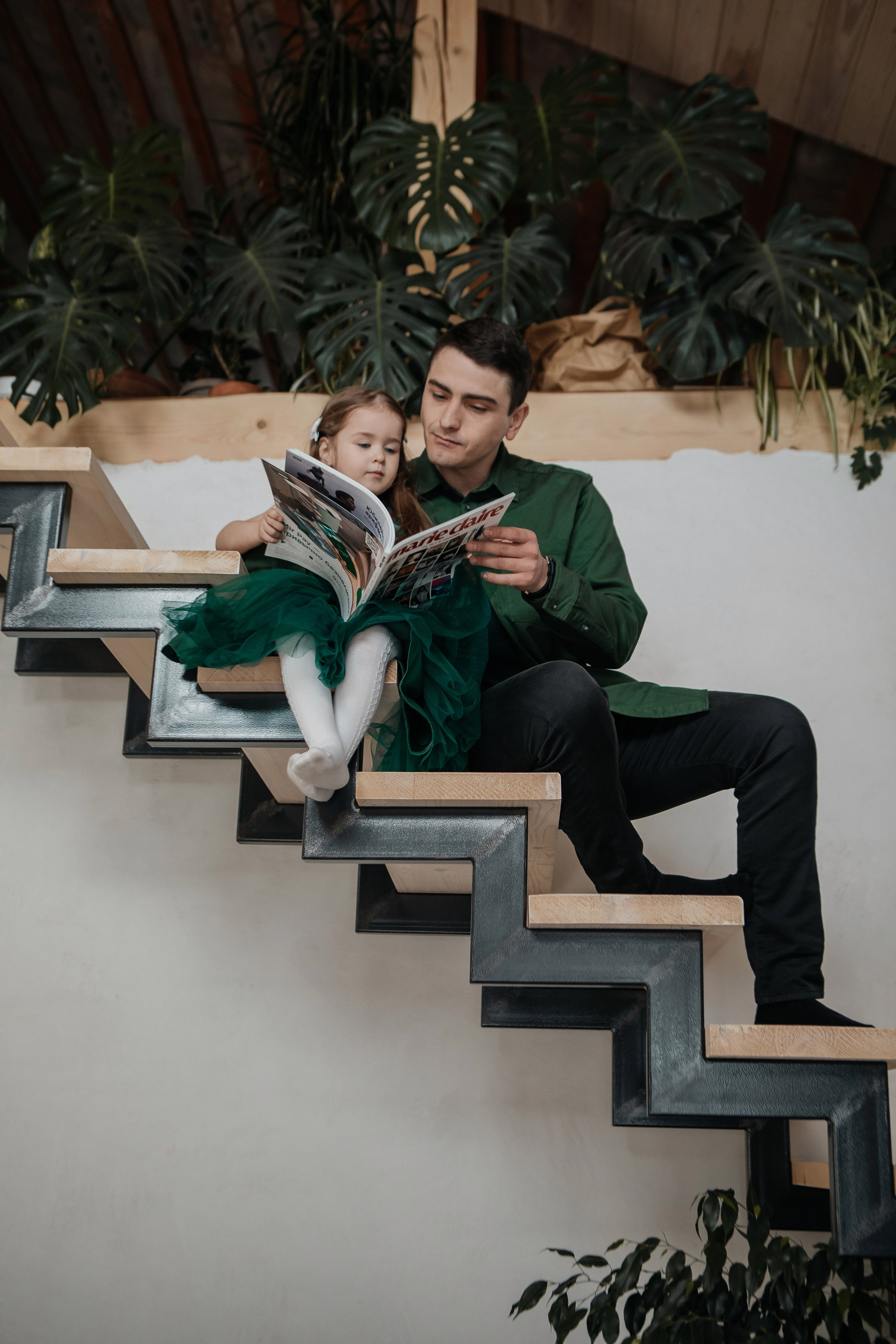 Сергей Ксюша Мирослава. Свадебный и семейный фотограф Ибрагимова Мария из Екатеринбурга