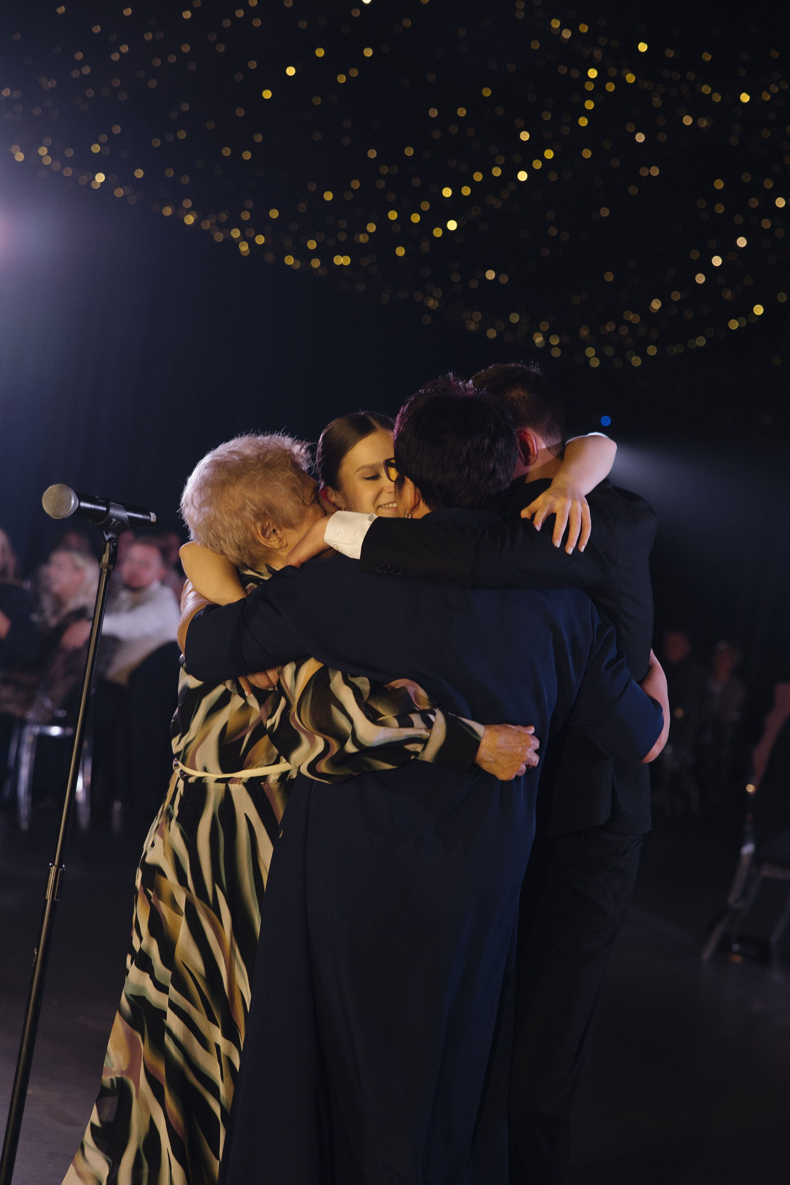 Furever Together. Свадебный фотограф в Москве Дмитрий Тарасов