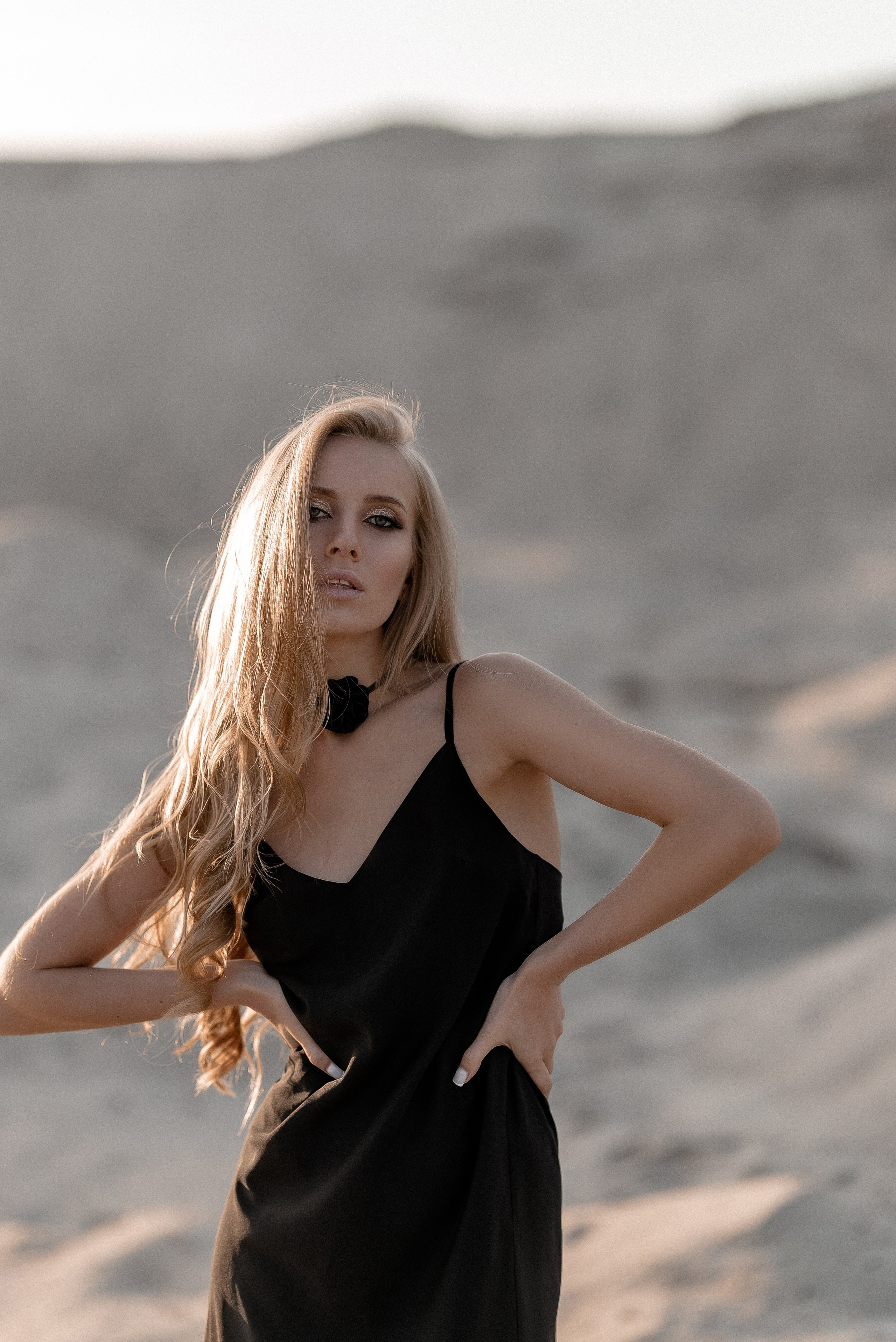 Юля. Фотограф Анна Абрикосова