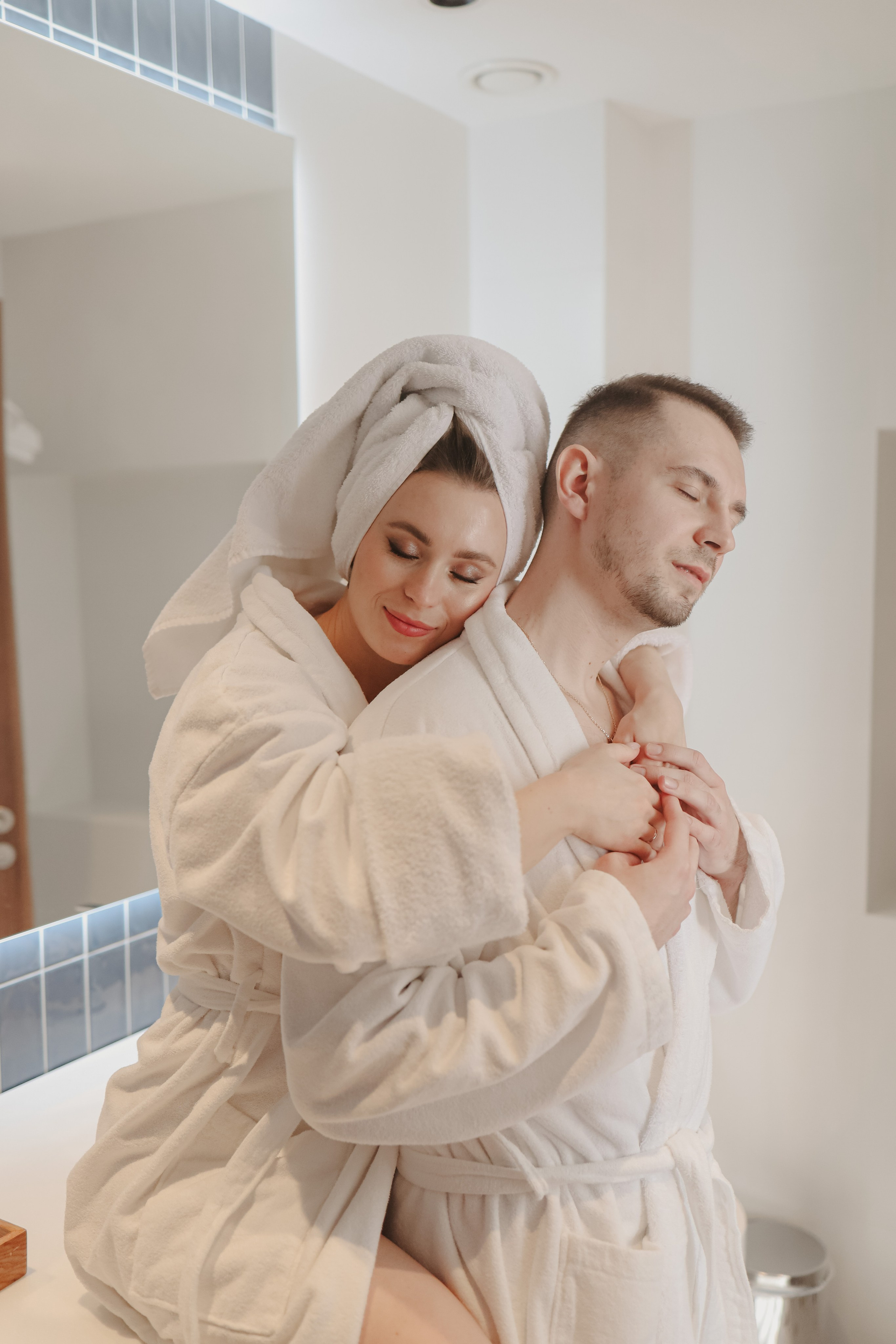 Для брендов / Каталог. Свадебный и портретный фотограф в Москве Даша Бондарева