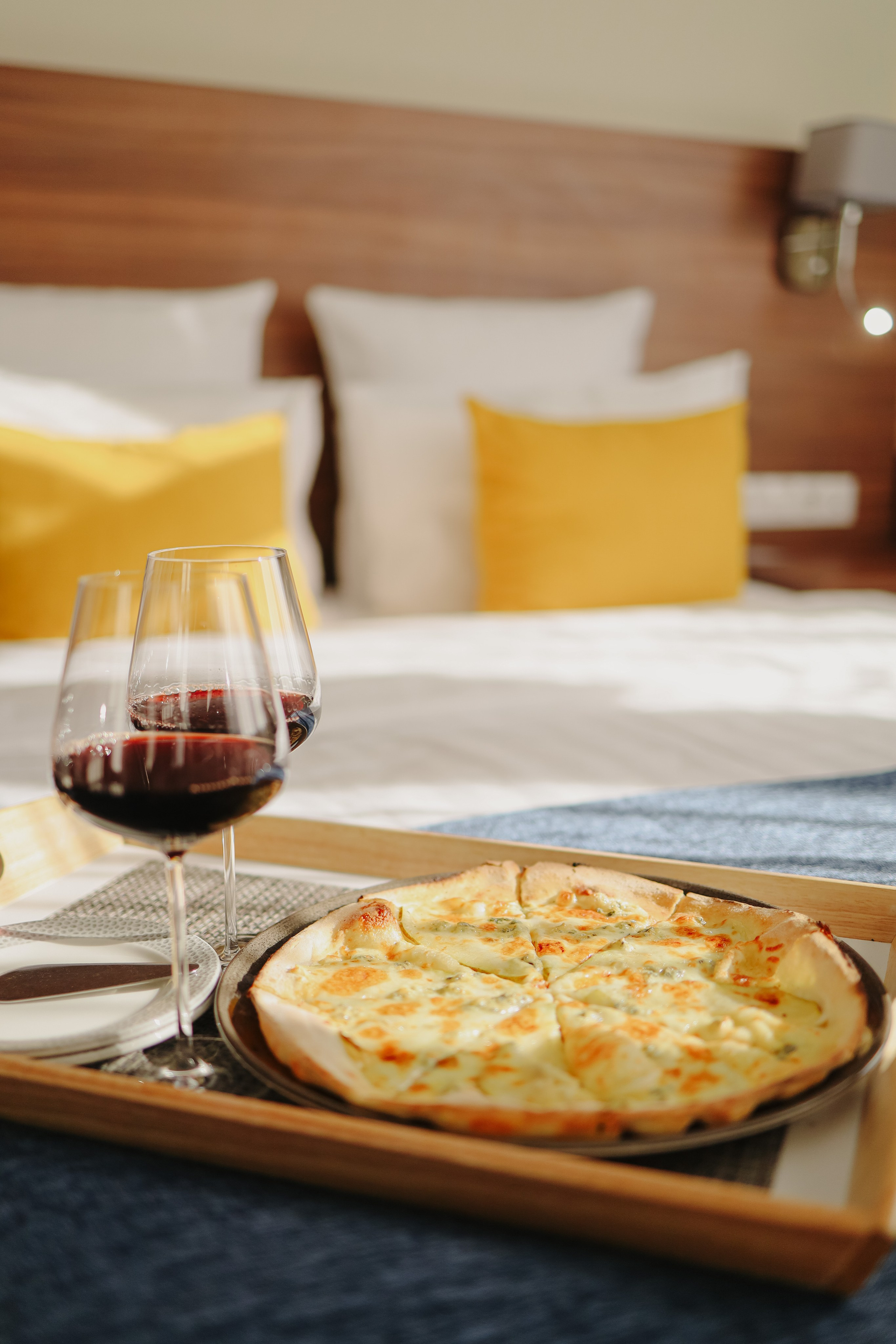 Для брендов / Каталог. Свадебный и портретный фотограф в Москве Даша Бондарева