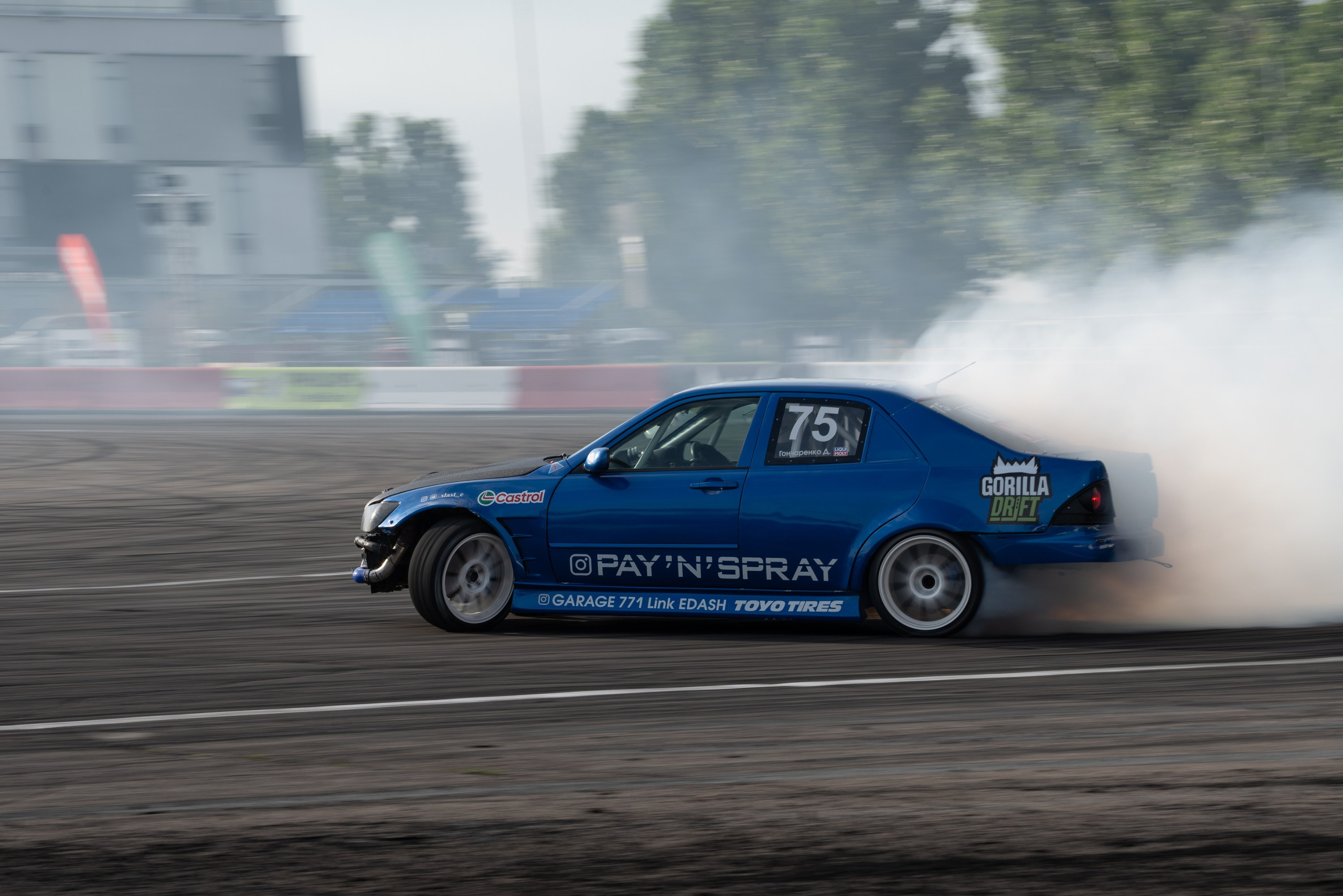 3й этап тренировки. Сайт Алматинского НЮ АРТ, будуар и фэшн фотографа Дениса Карпенко