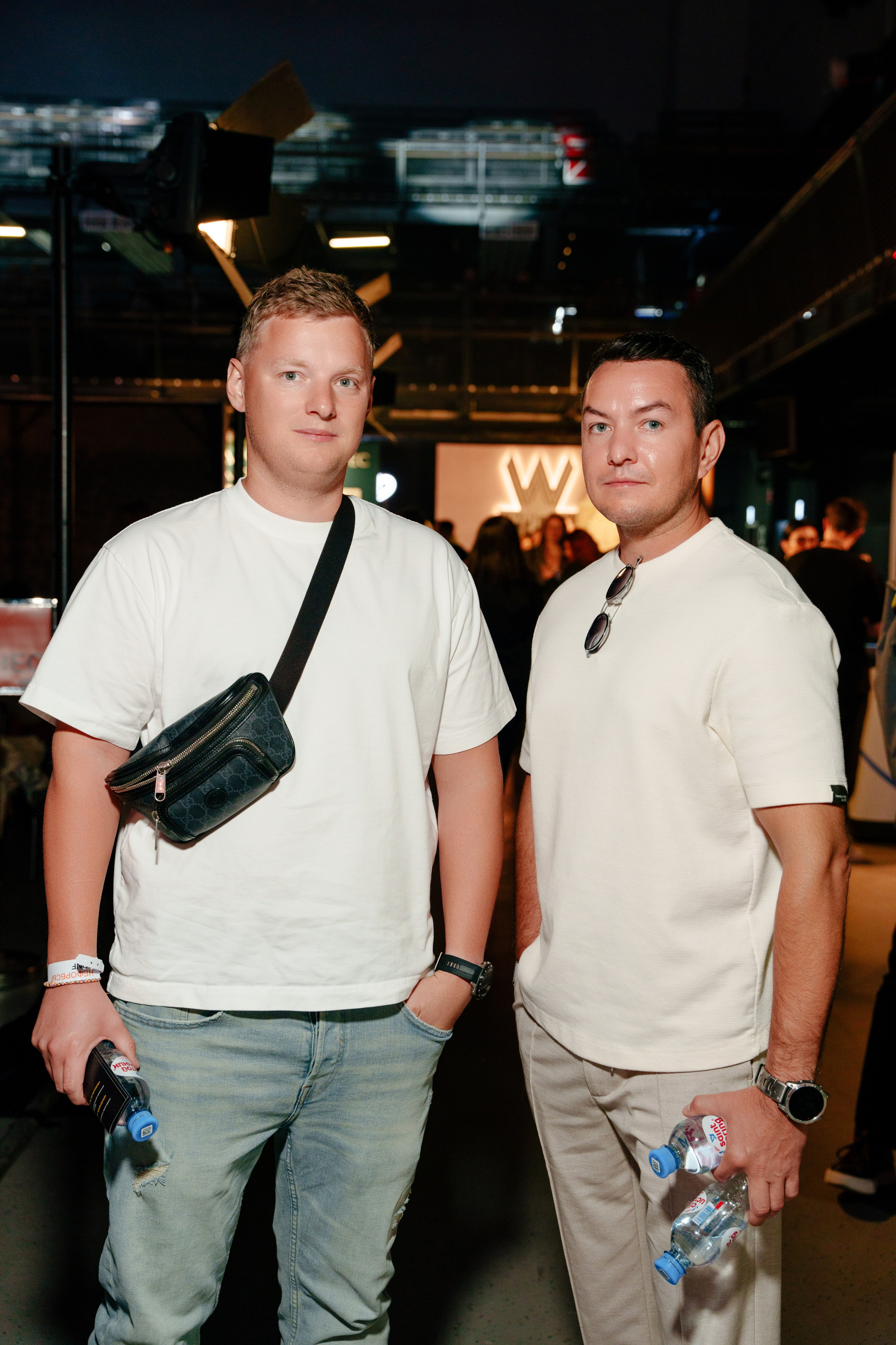 Фотограф на конференцию. Репортажный фотограф Москва Сергей Дружинин