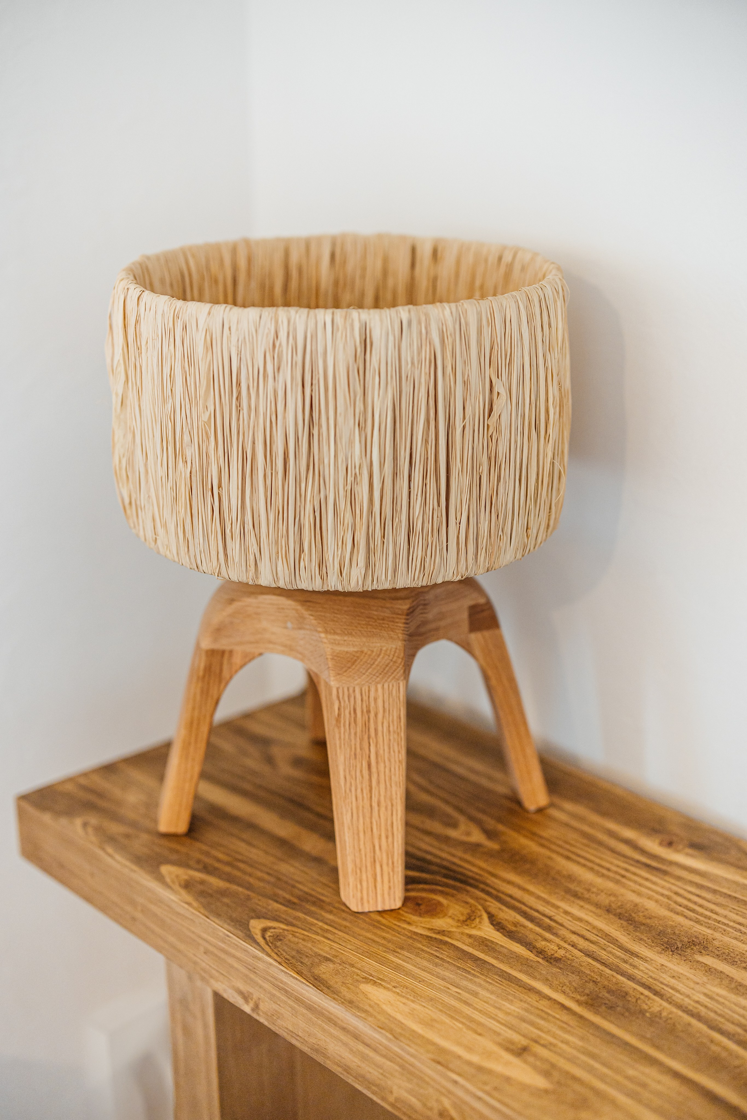 Freedom House. Самый свадебный фотограф