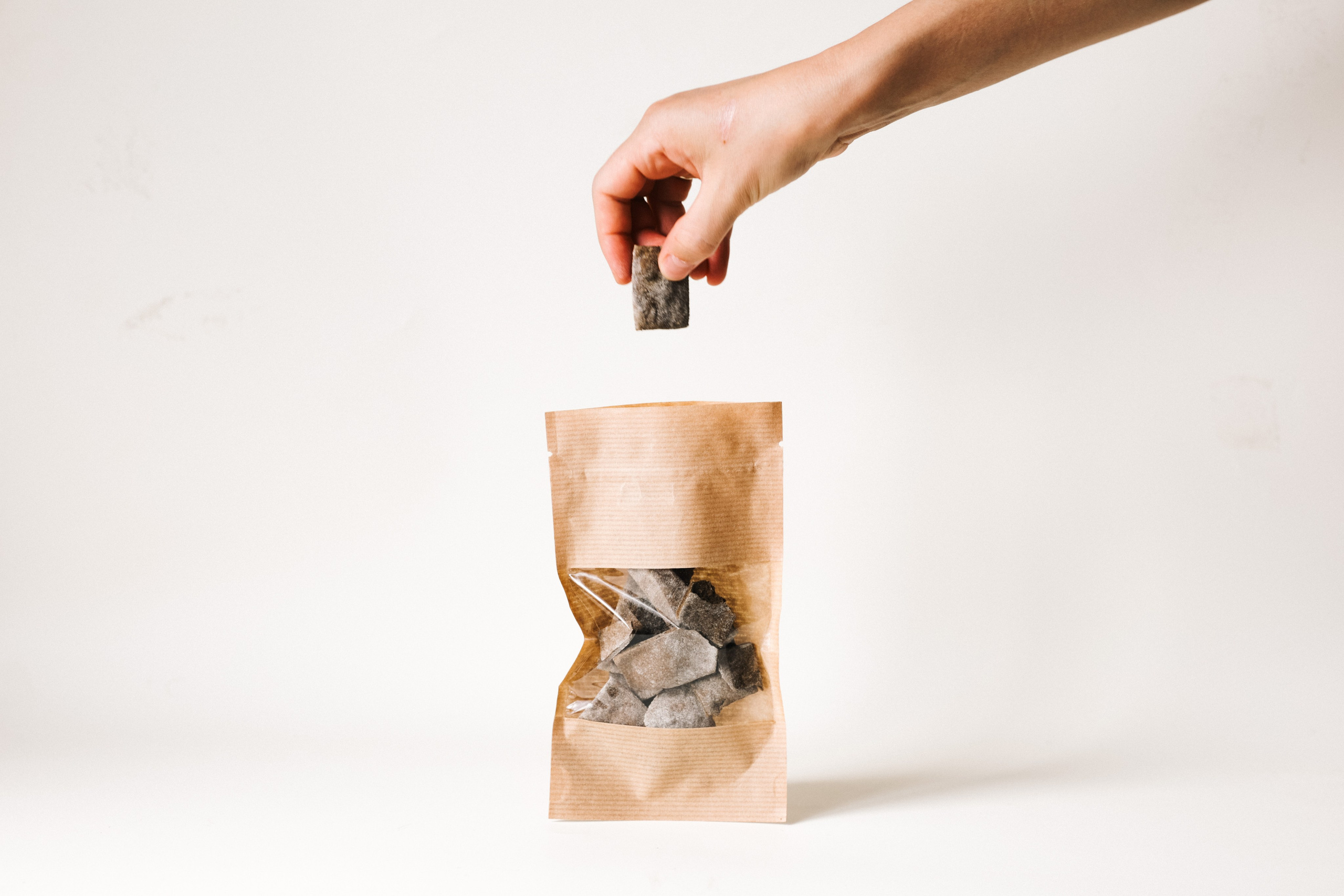 Корм для собак. Алёна Стерхова — Предметный и портретный фотограф. Ижевск