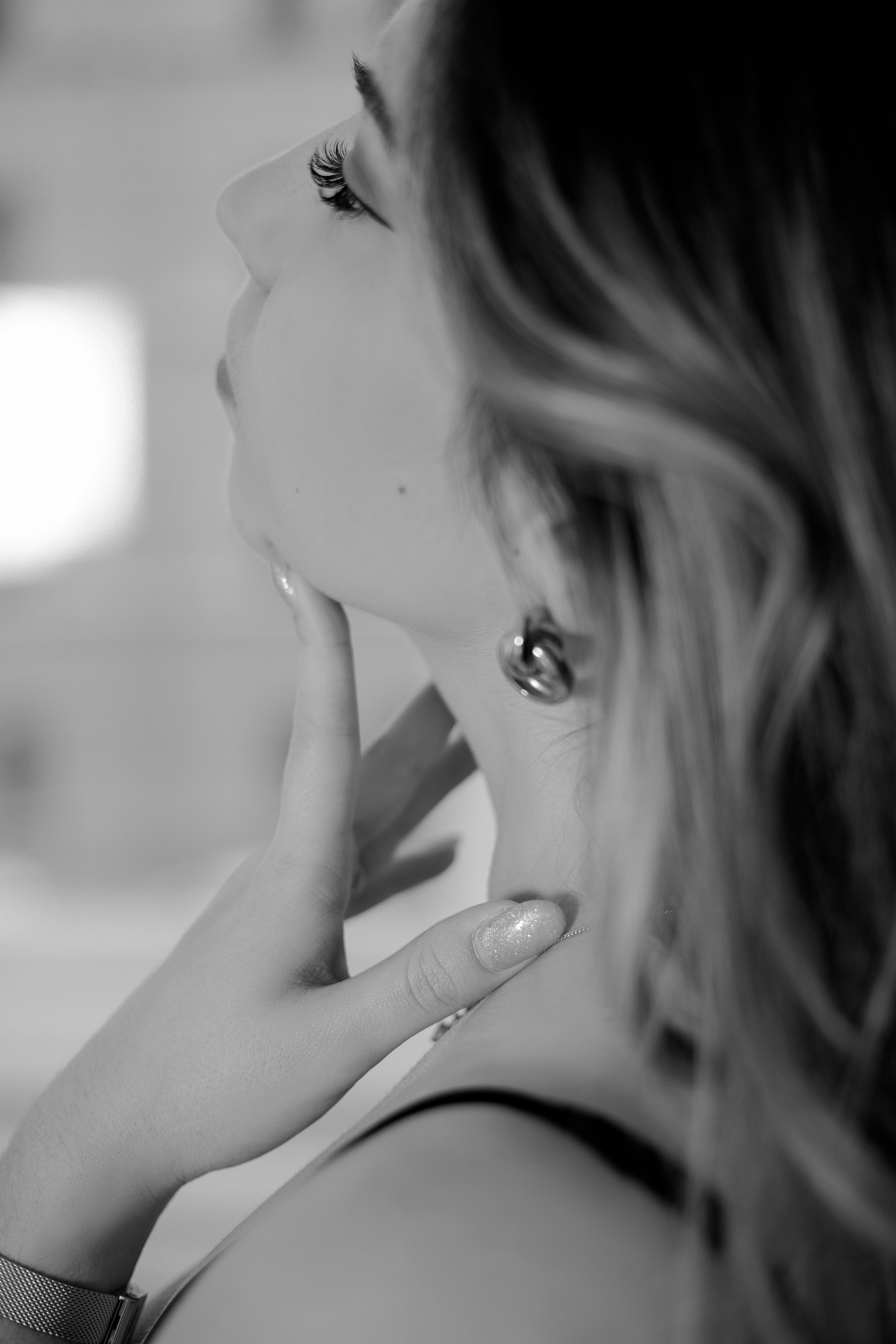 Дарья. Свадебный и семейный фотограф СПБ