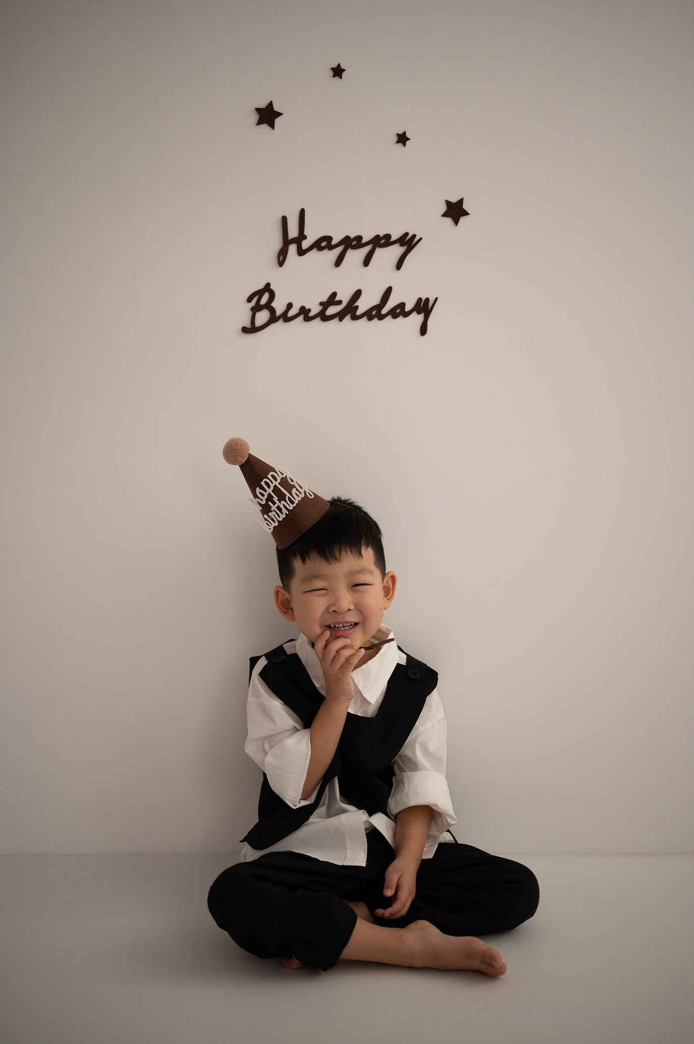 Пресеты и обучение по обработке фото в фотошоп. Детская и семейная фотостудия Ольги Синицкой, ст. Брюховецкая