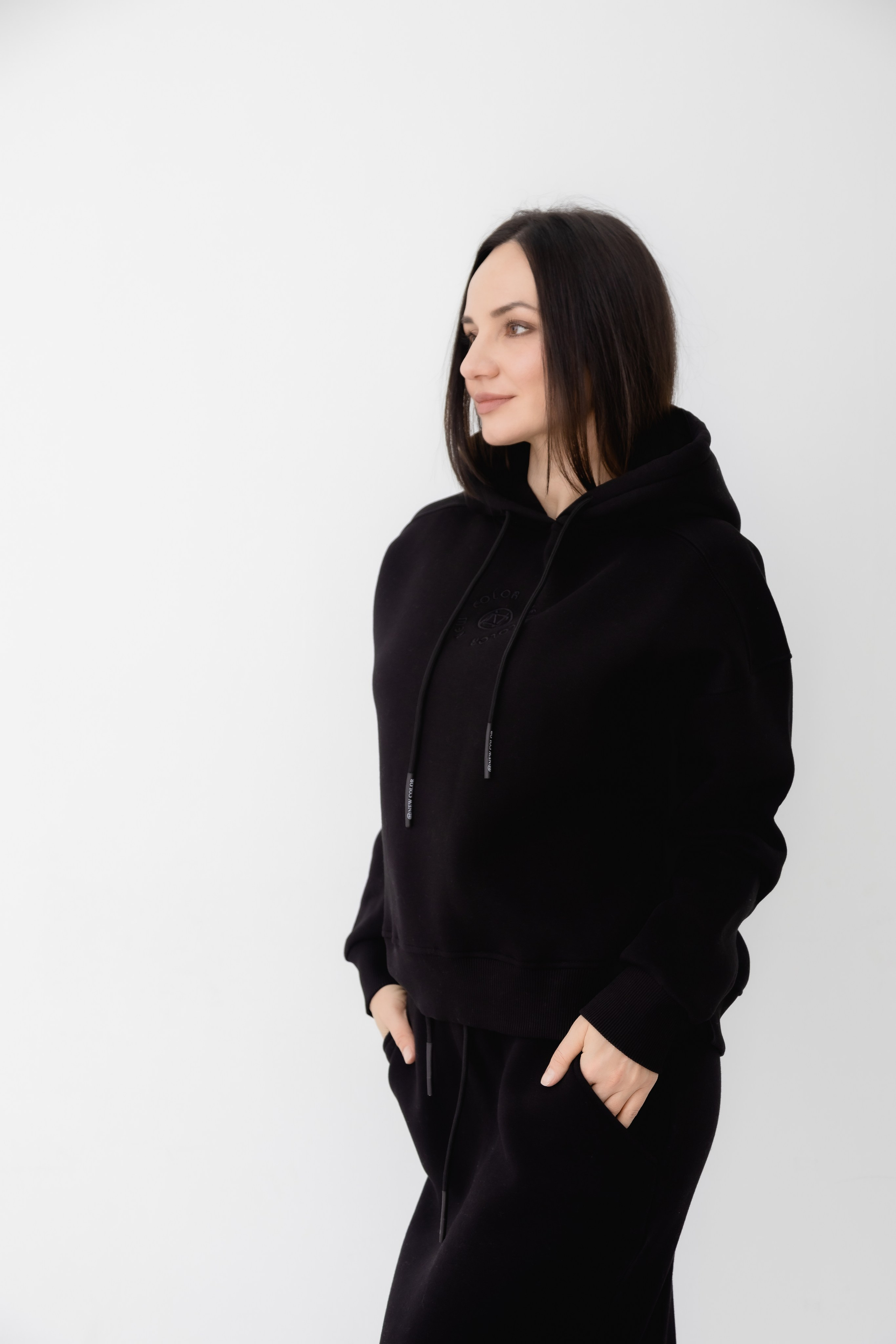 Одежда для маркетплейсов. Главная