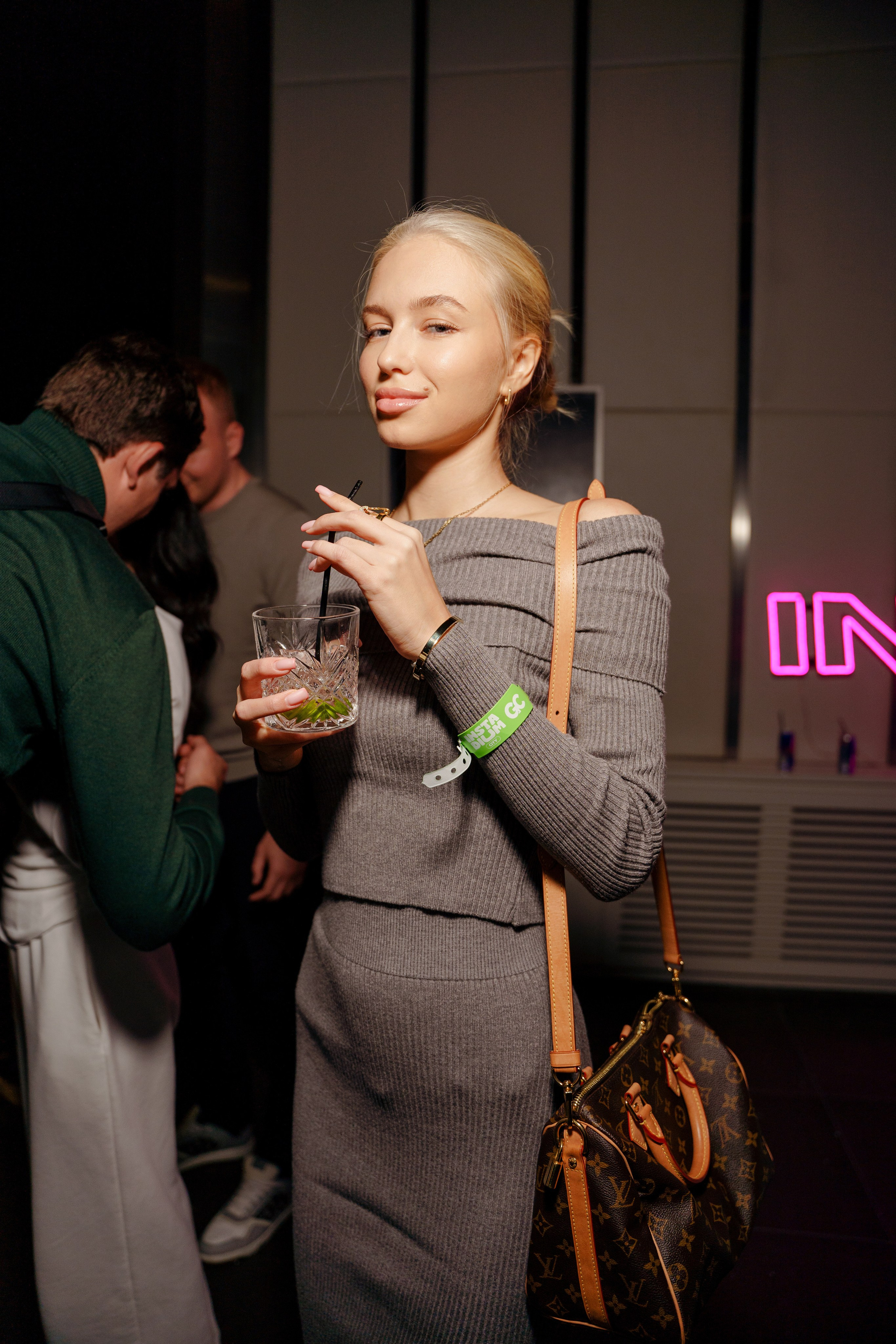 Фотограф в Красную поляну. Репортажный фотограф Москва Сергей Дружинин