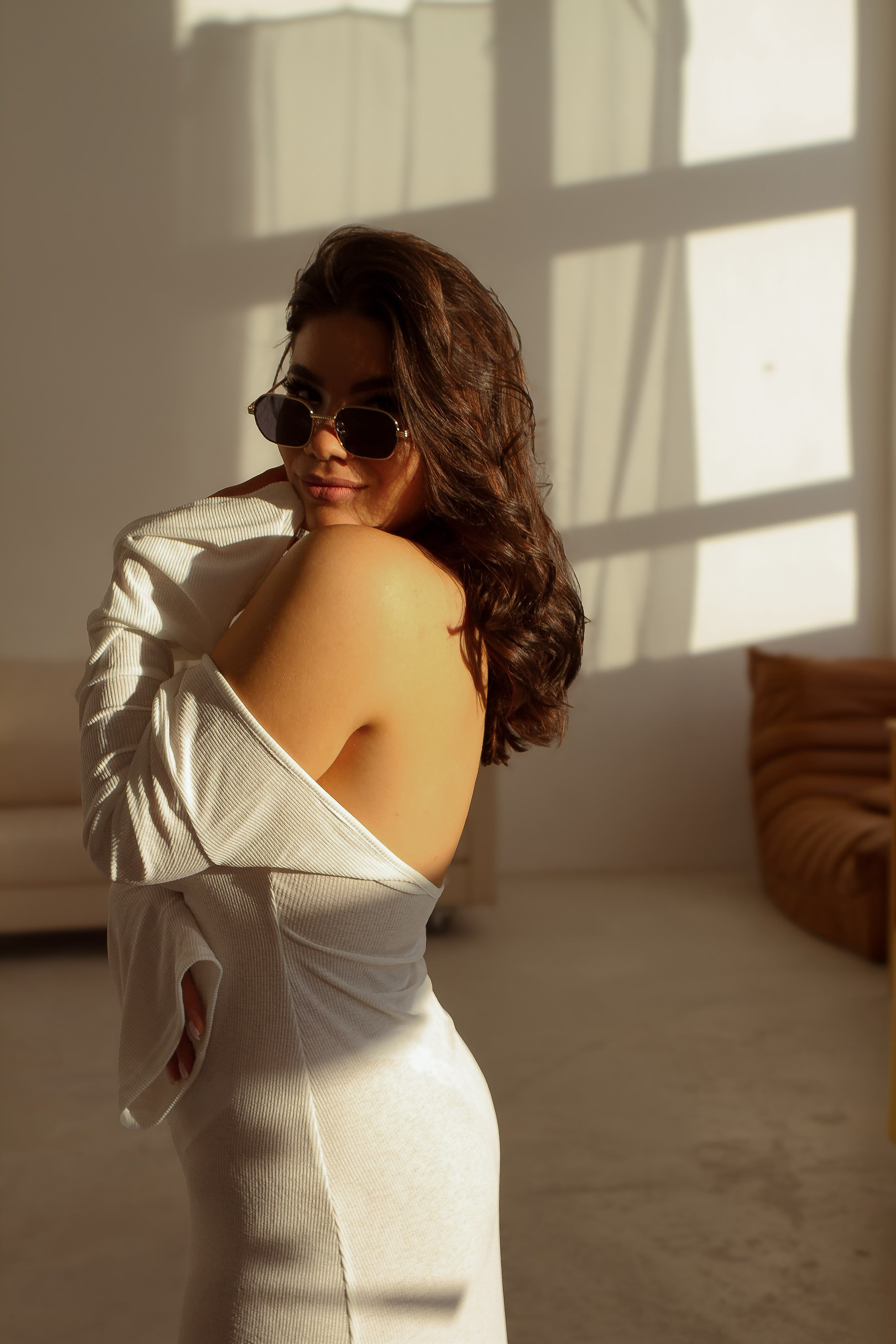 Е. Фотограф Екатеринбург Елена Минина