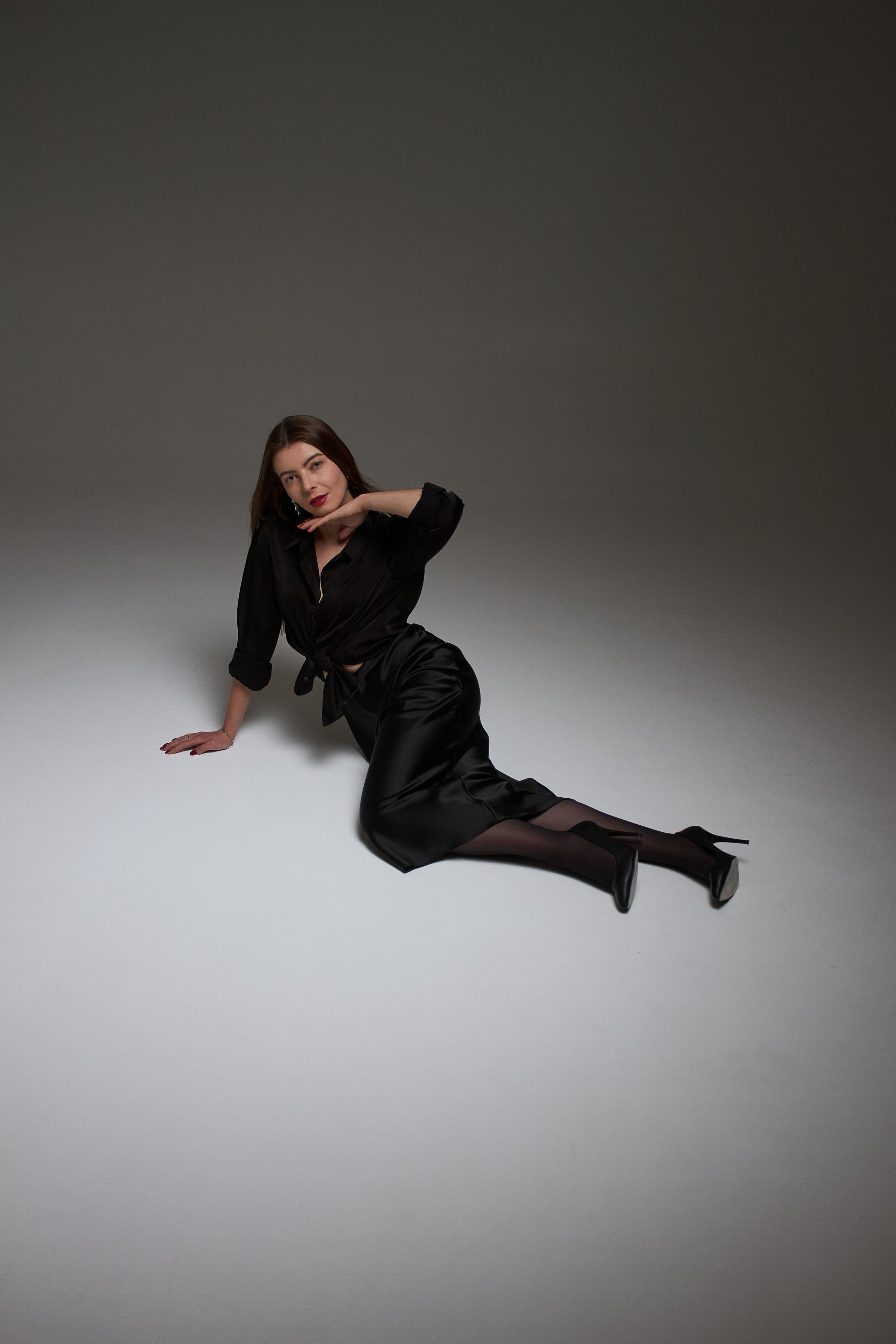 Е. Фотограф Екатеринбург Елена Минина