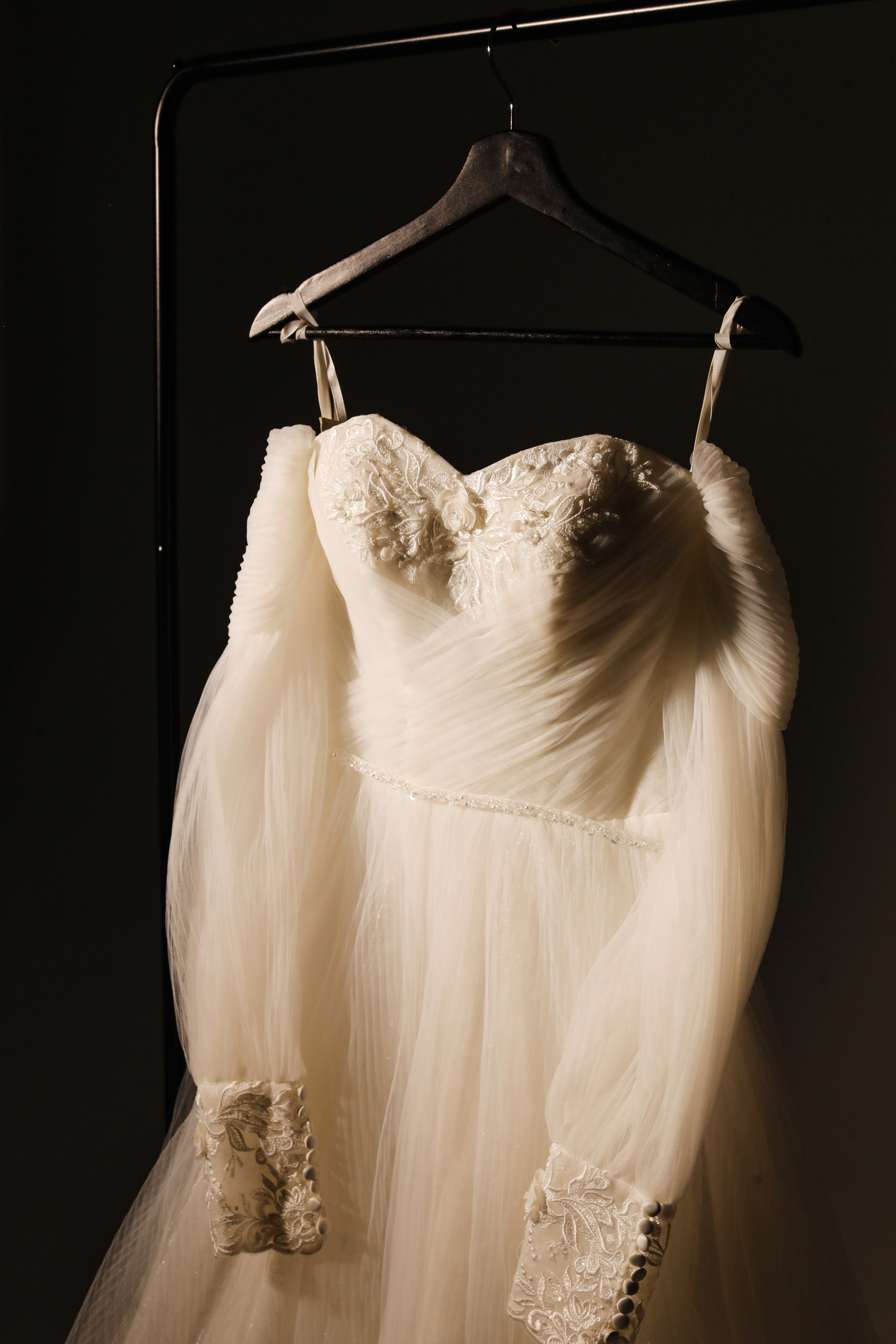 NAOMI WEDDING. Фотограф в Вологде Евгения Ли