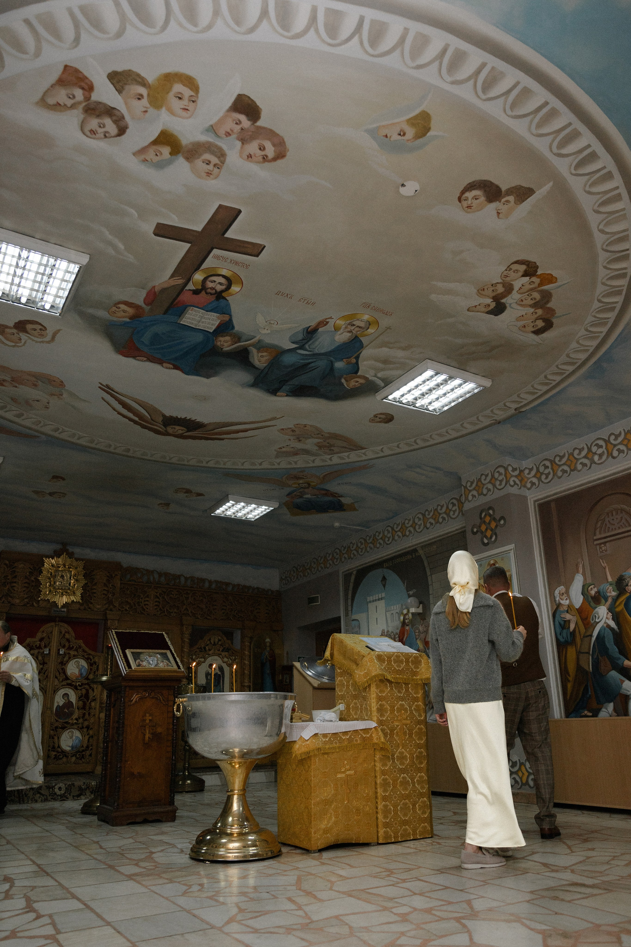 Рада. АНАСТАСИЯ КУЗНЕЦОВА | ФОТОГРАФ ЧЕБОКСАРЫ