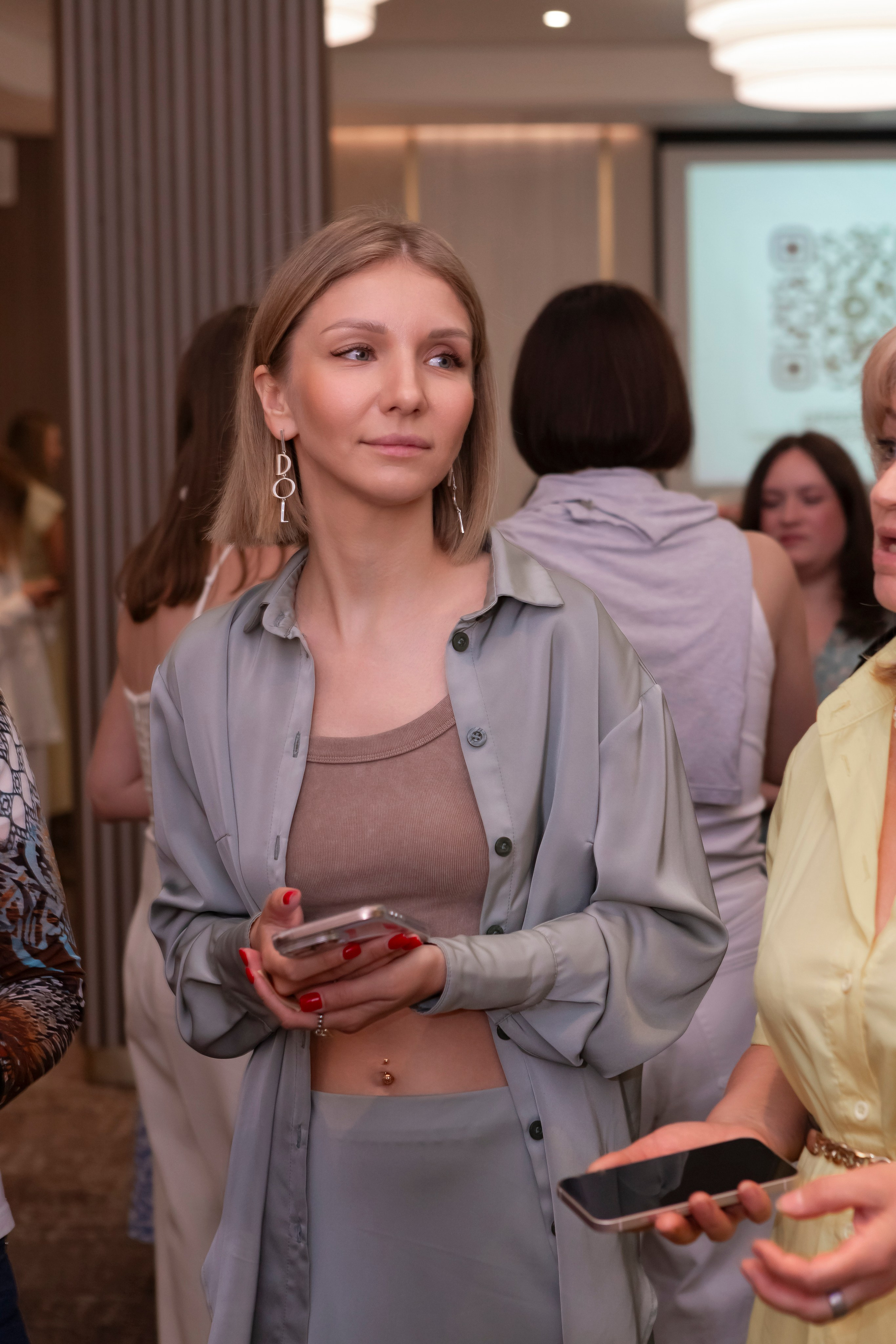 Съемка Фестиваля трансфармационных игр «Игры тела и разума». Фотограф Калуга