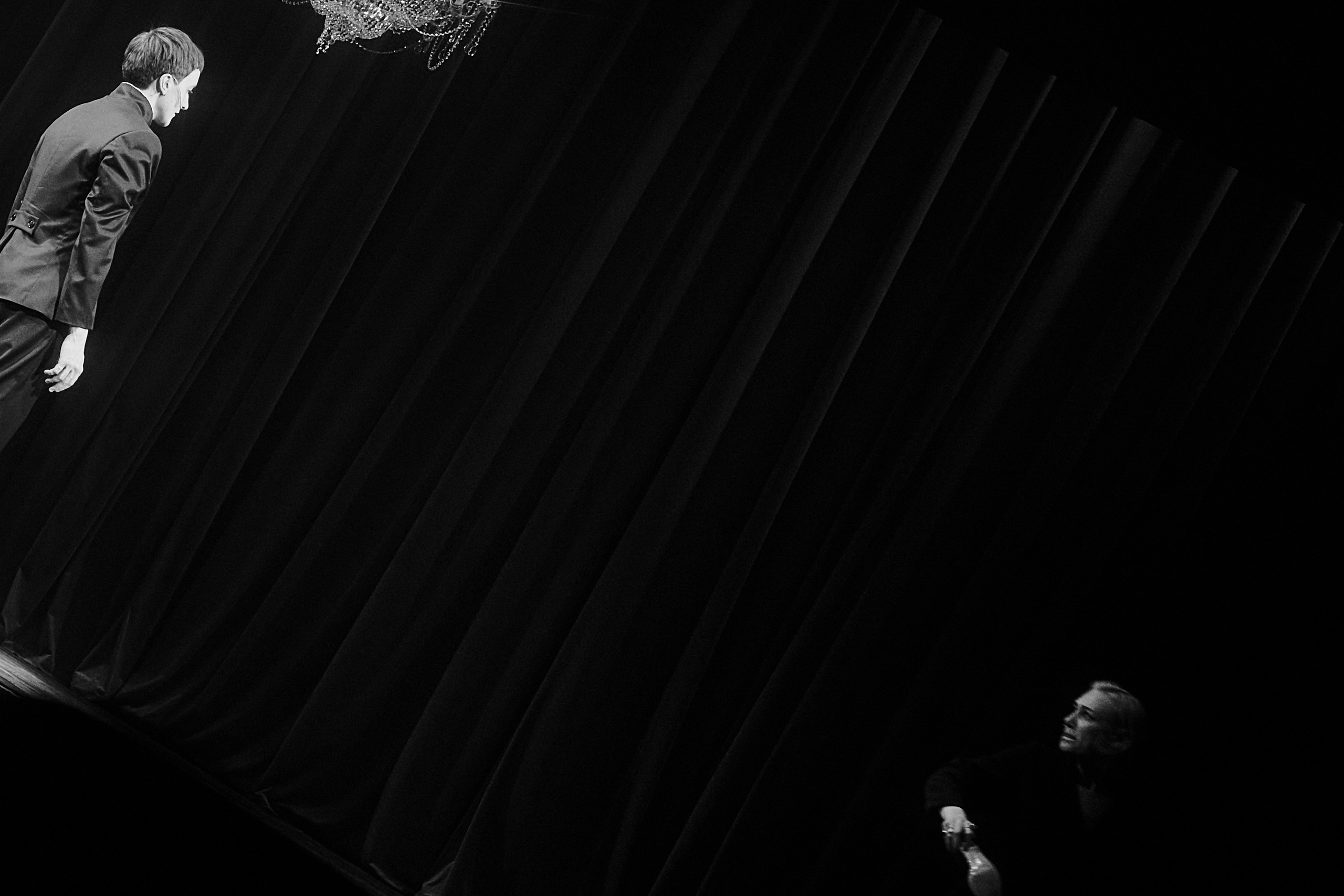 «Быть или не быть» Закулисье Театра Наций. Wish Films — Фото и видео для брендов и личных проектов | Фотограф и видеограф