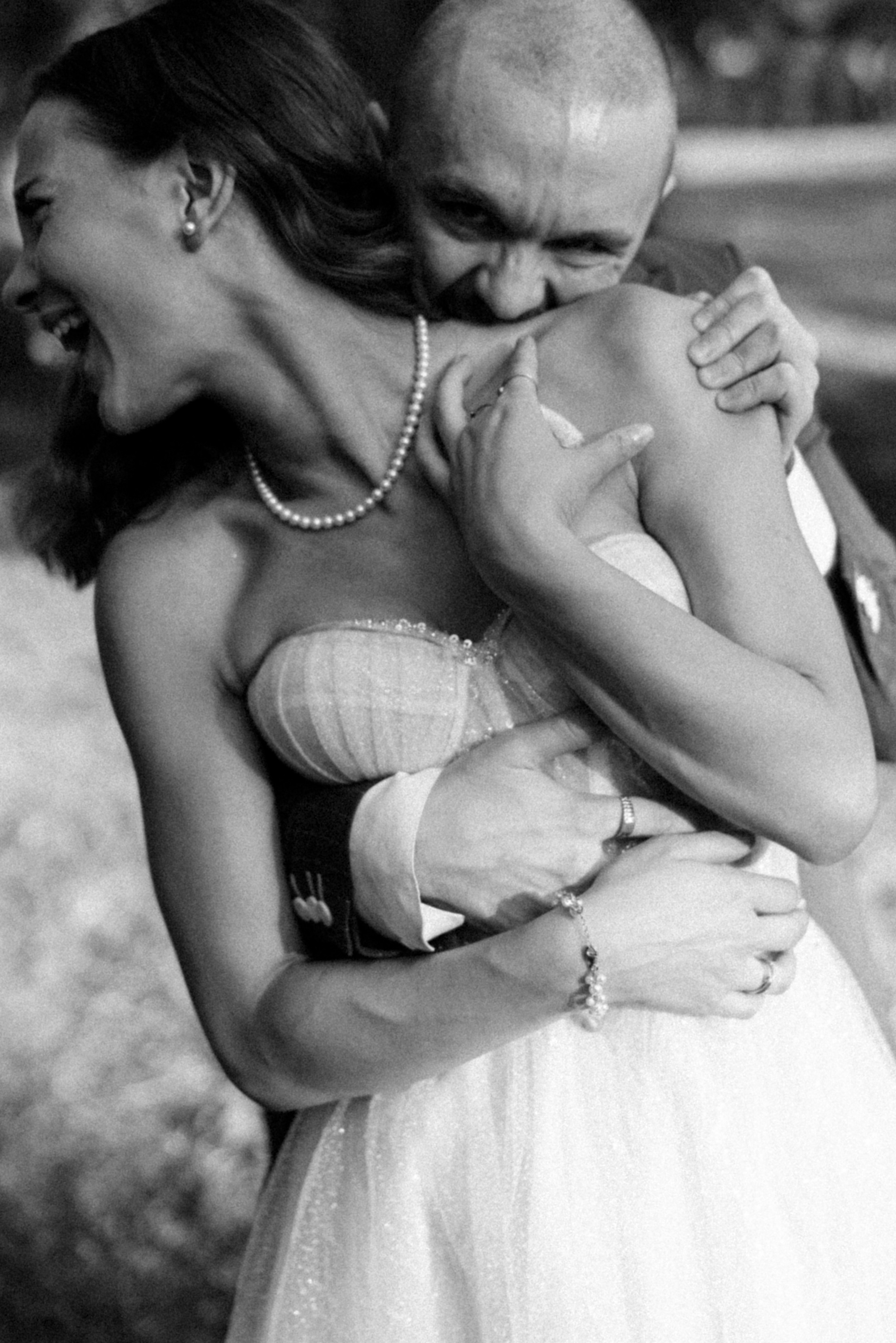 Wedding day. Wish Films — Фото и видео для брендов и личных проектов | Фотограф и видеограф