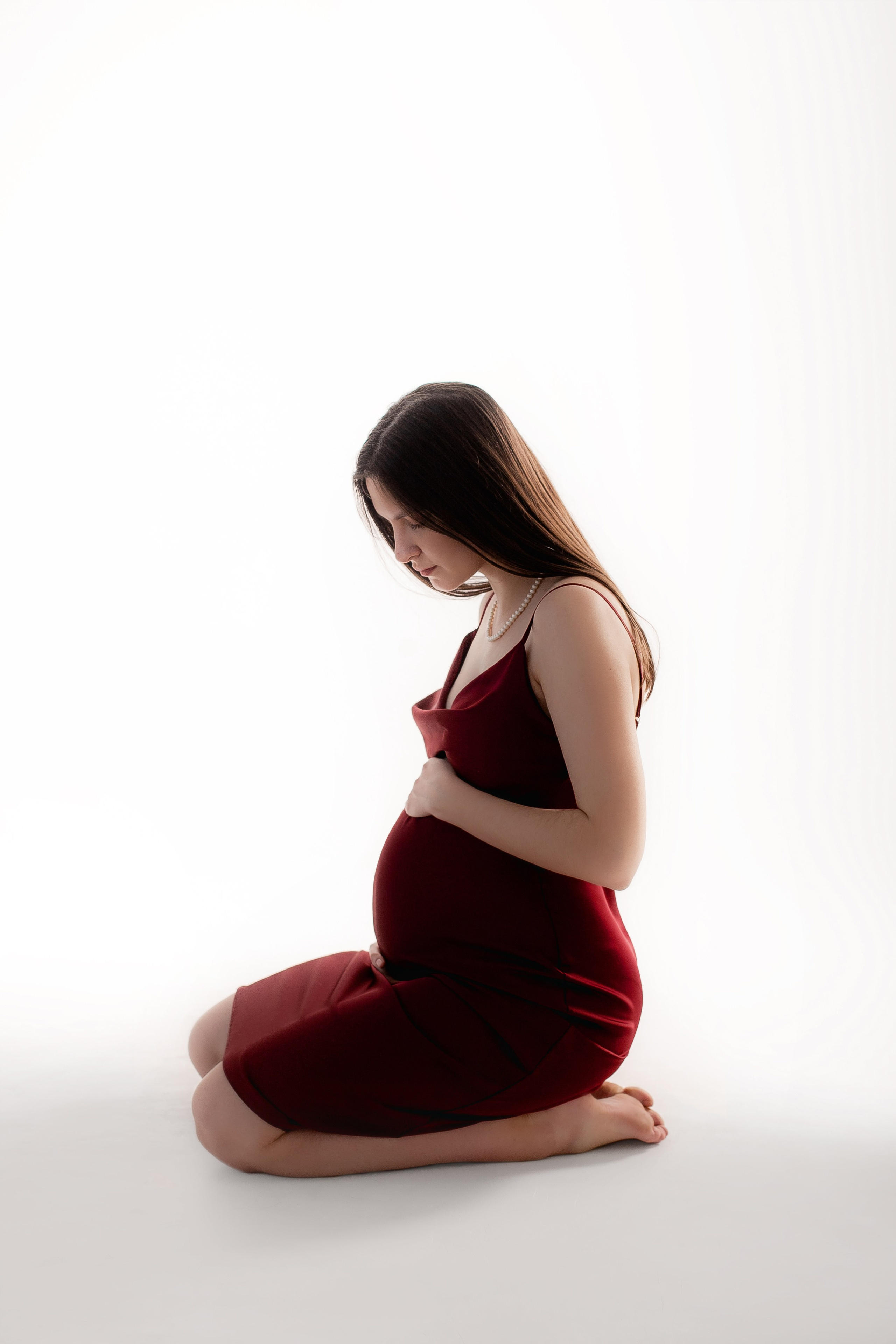 Виктория. Фотограф