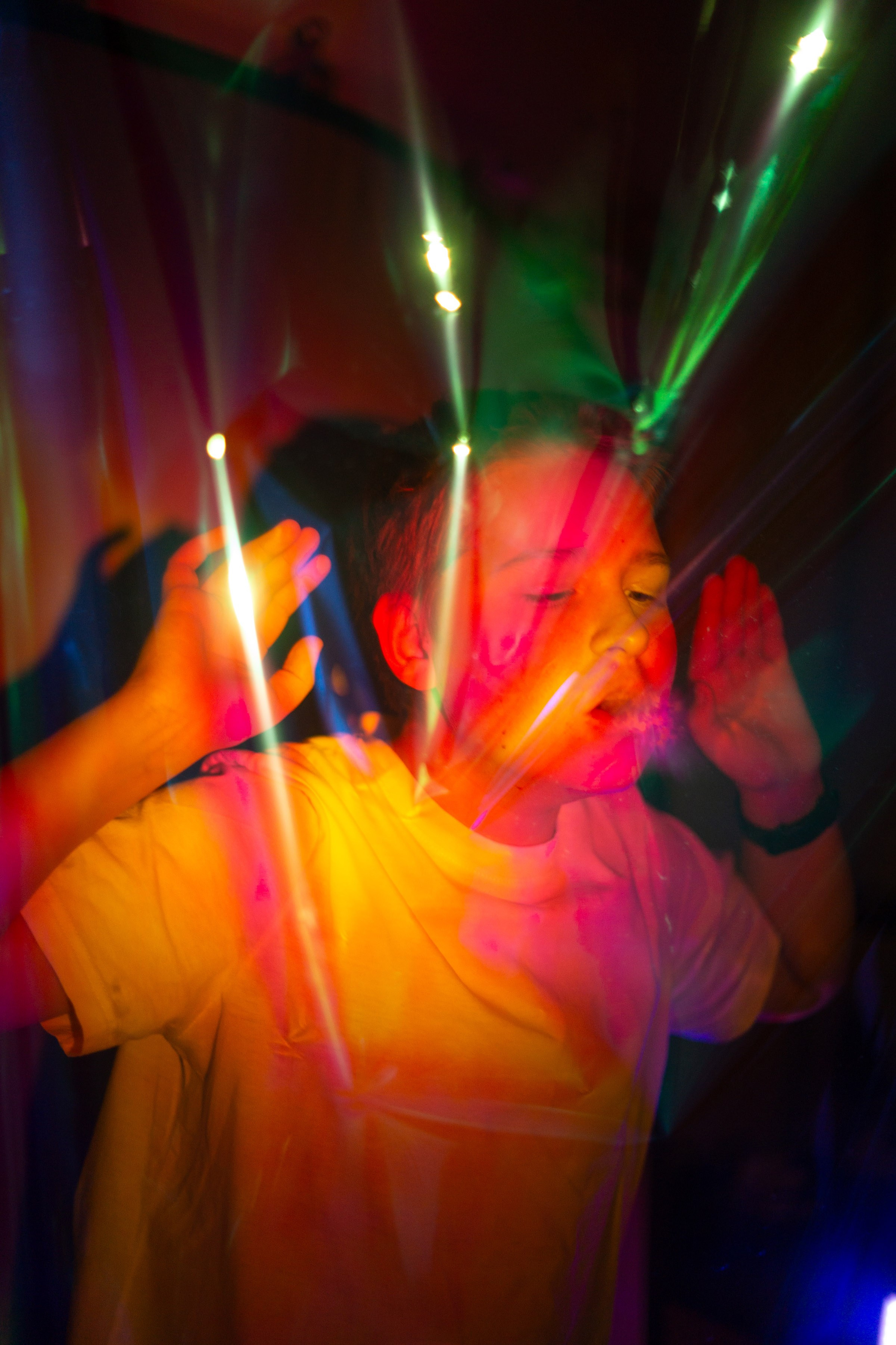 Егор. Ольга Плаксина фотограф в Саратове