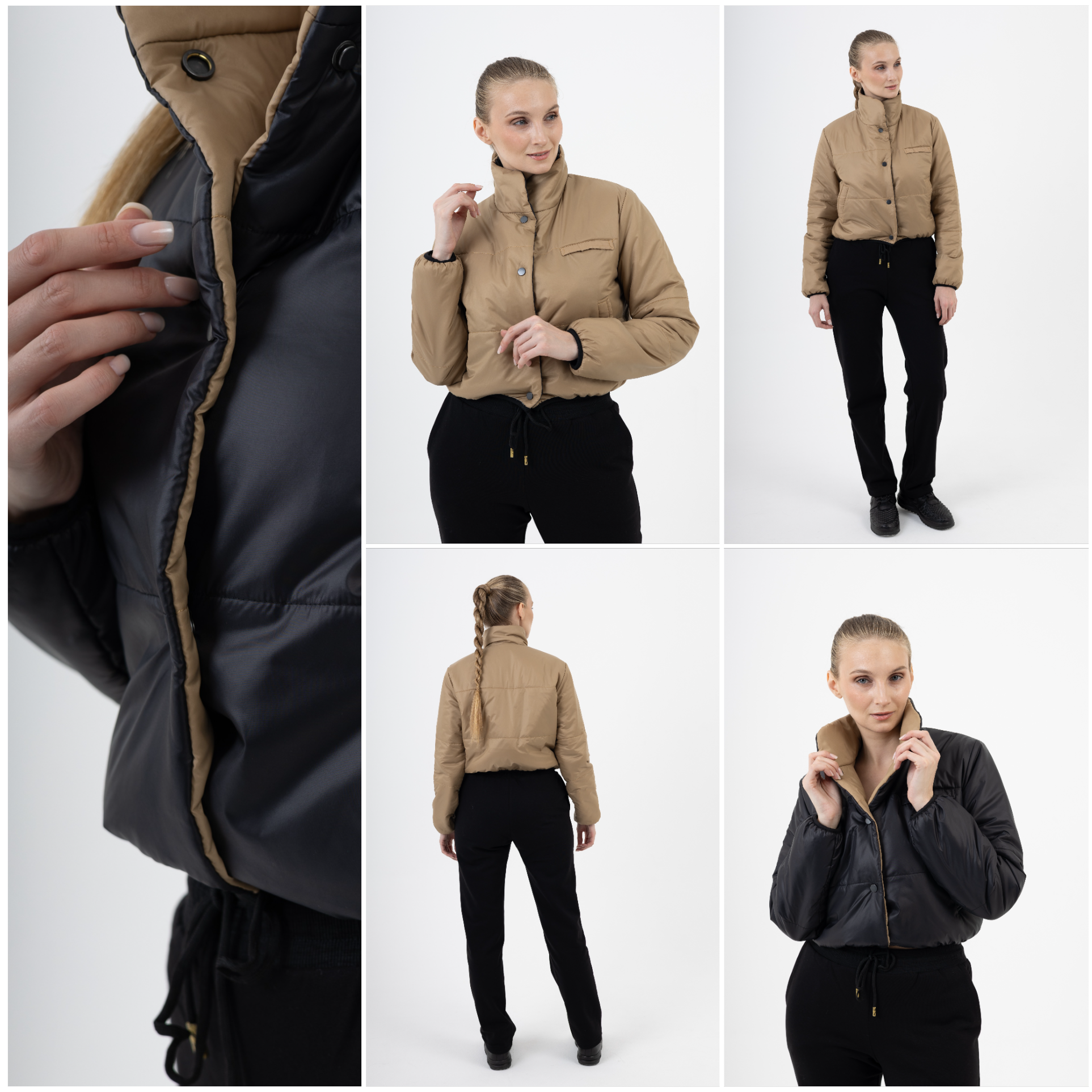 Одежда. Фотограф Julia Milton | Портреты, съемки для маркетплейсов, лавстори, съёмка беременности в Санкт-Петербурге. Обучение фотографии в Спб очно