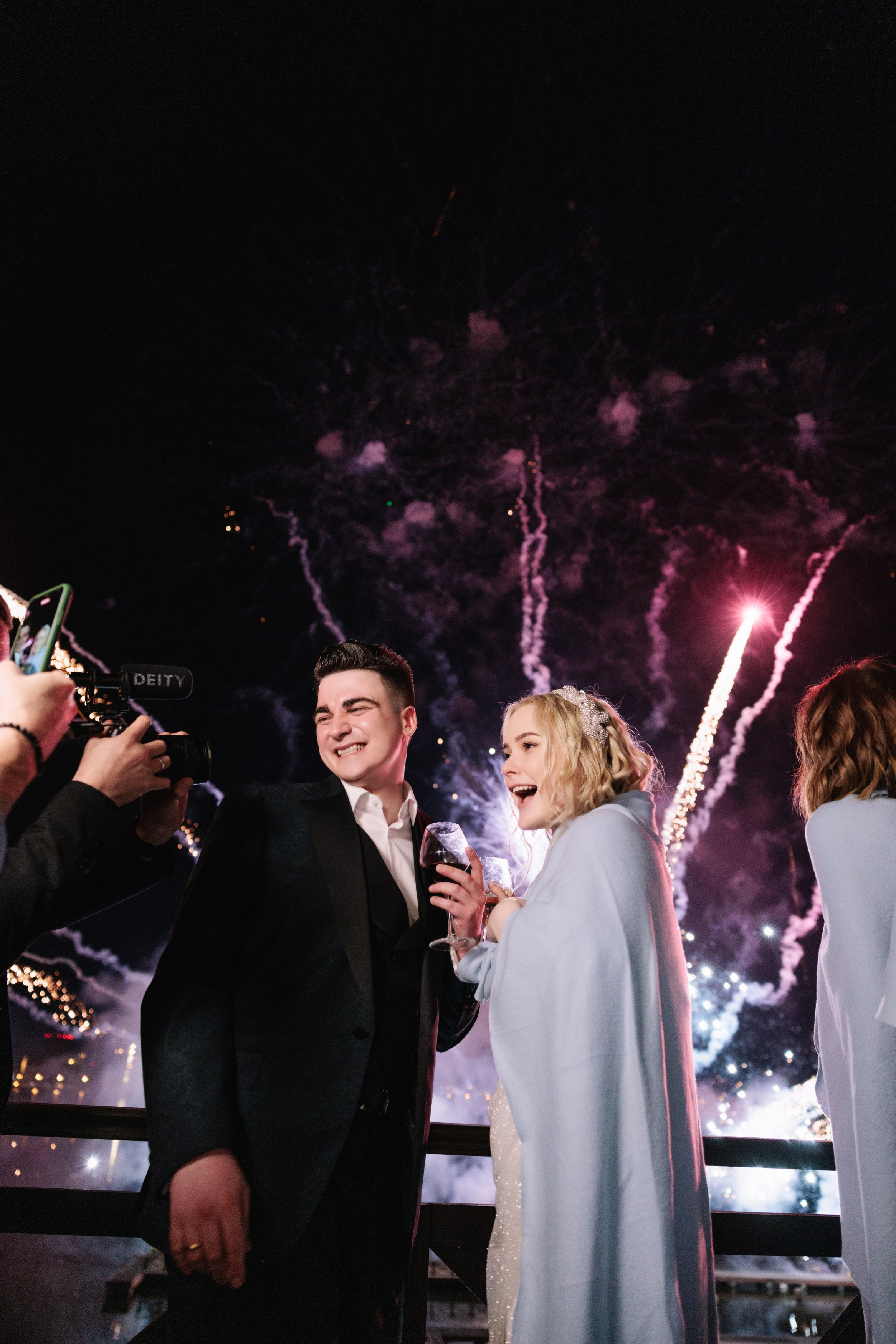 Wedding Станислав Вера. Фотограф в Ижевске и Казани Богданов Яков