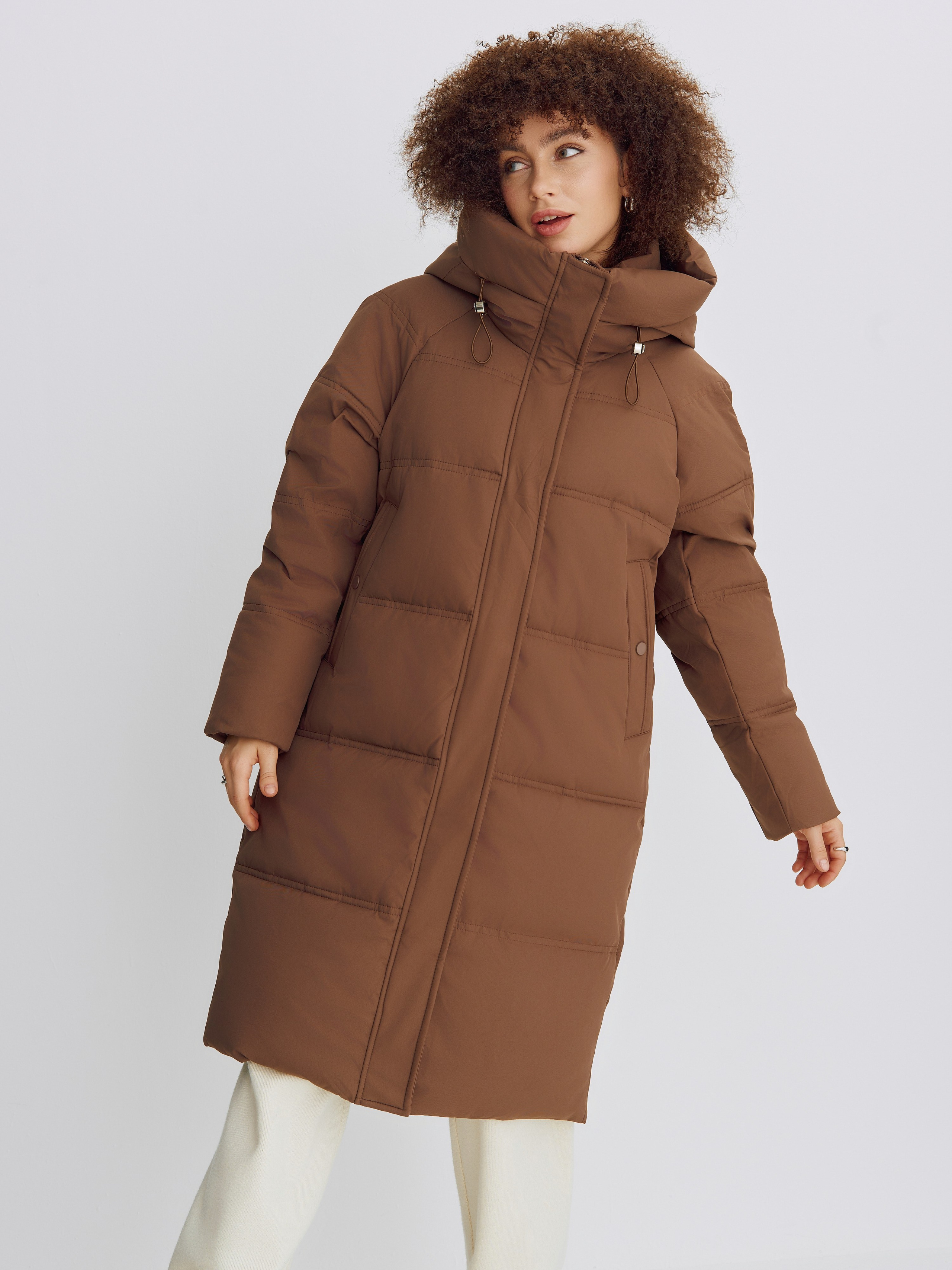 Куртки. Фотограф для маркетплейсов в Москве