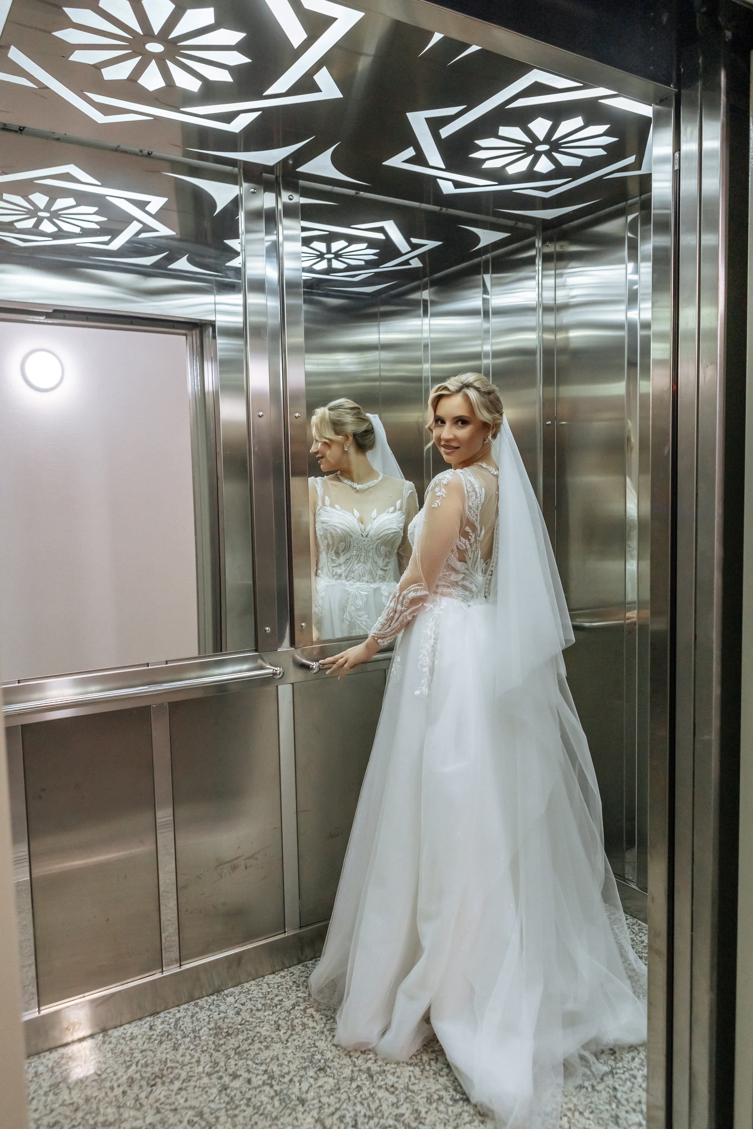 Свадьба на Балтийском море. Свадебный фотограф  Калининград | Москва|