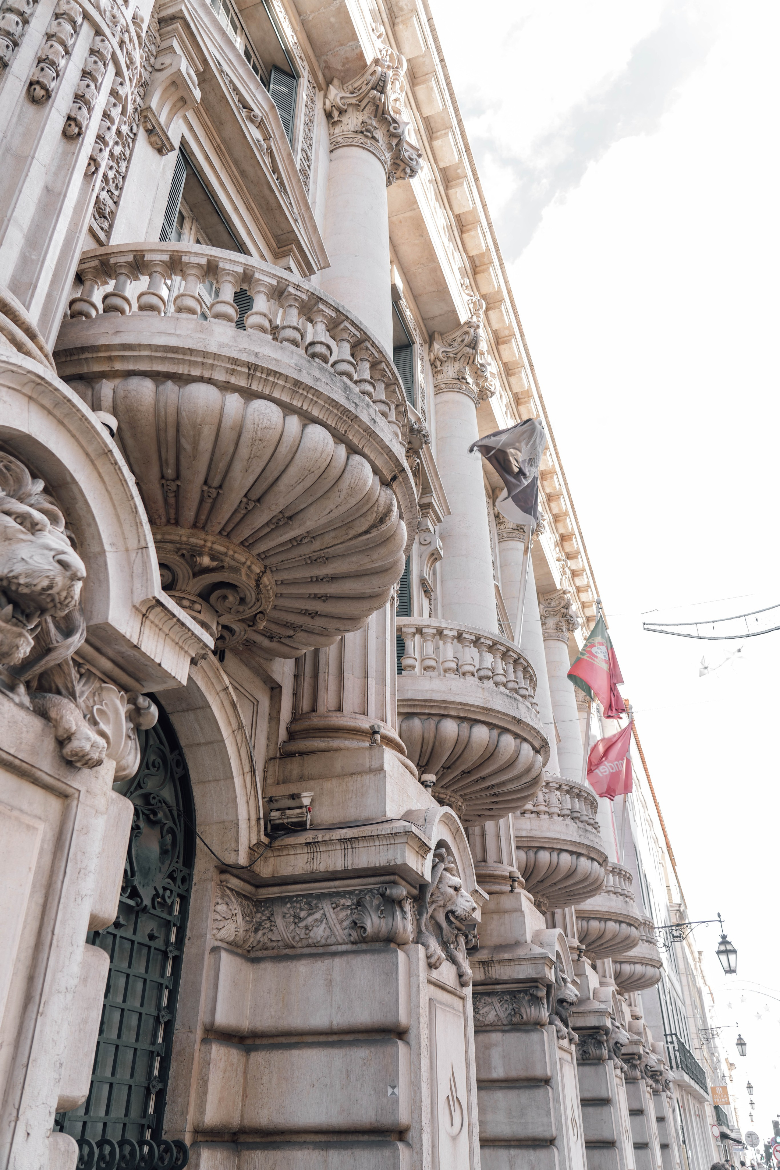 Португалия. Фотографирую для себя, своей семьи и друзей!