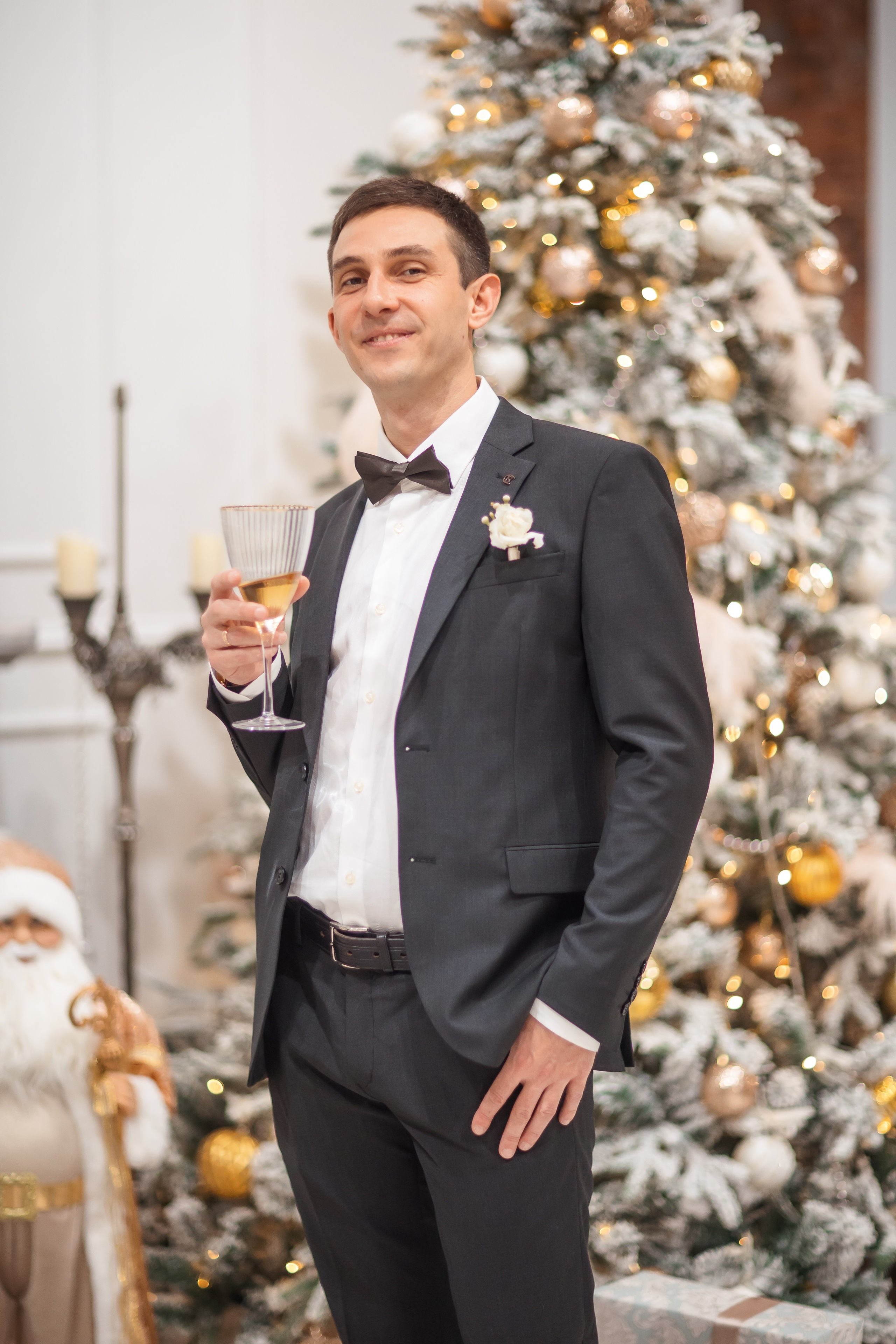 Свадебный фотограф в Хабаровске