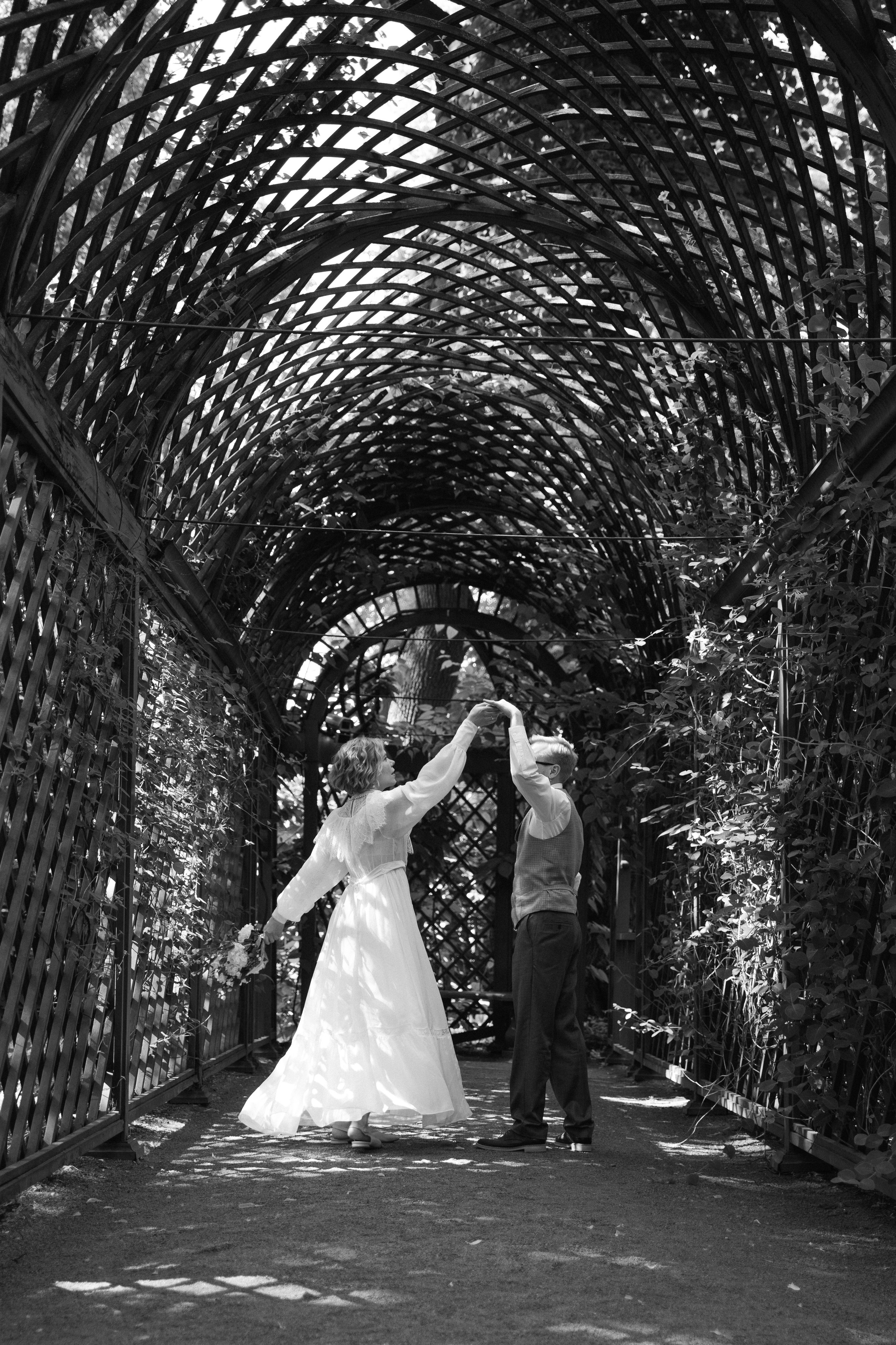 01.07.2023. Свадебный фотограф — Наталья Фед СПб/Москва