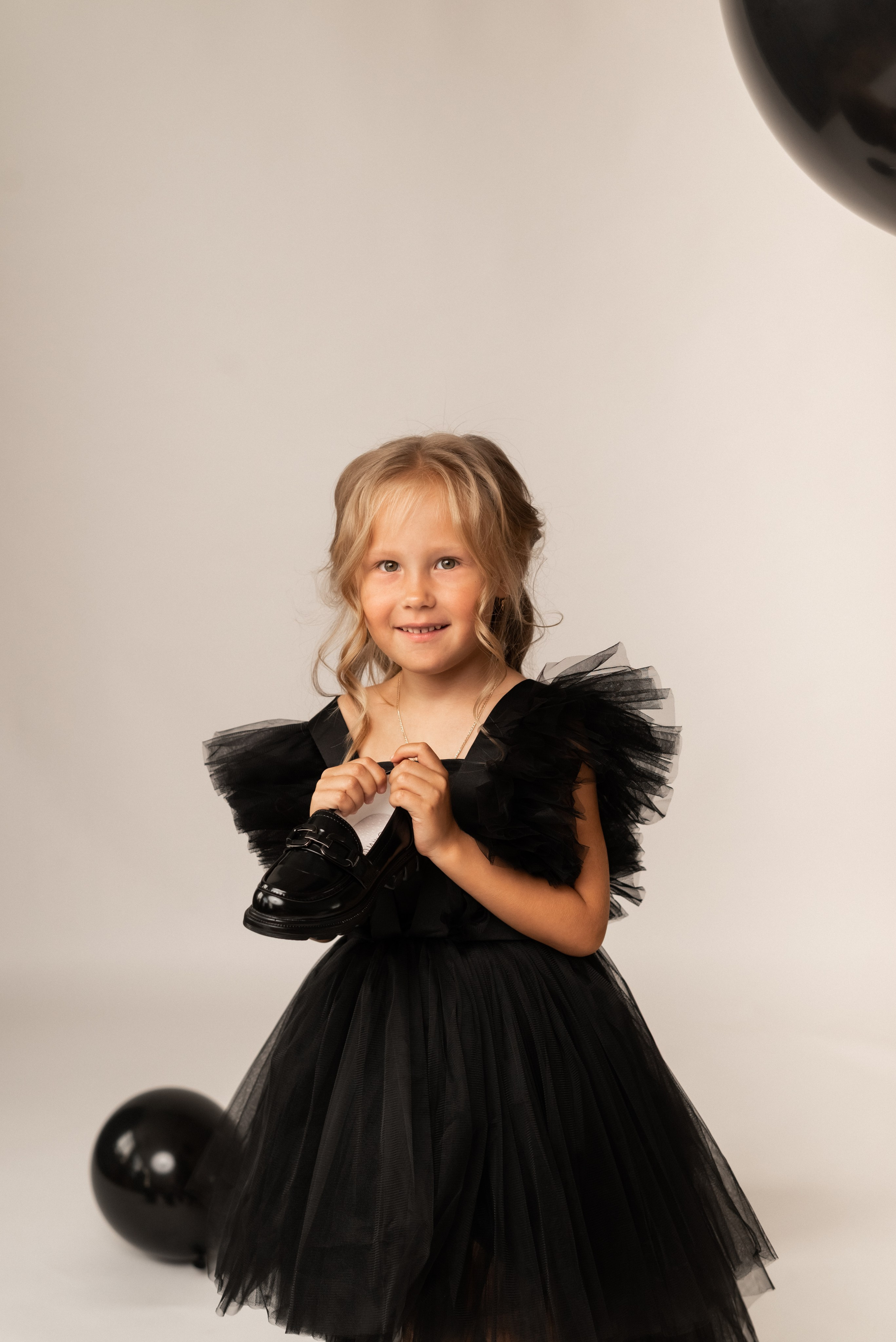 Именинники. Фотограф новорожденных. Йошкар-Ола