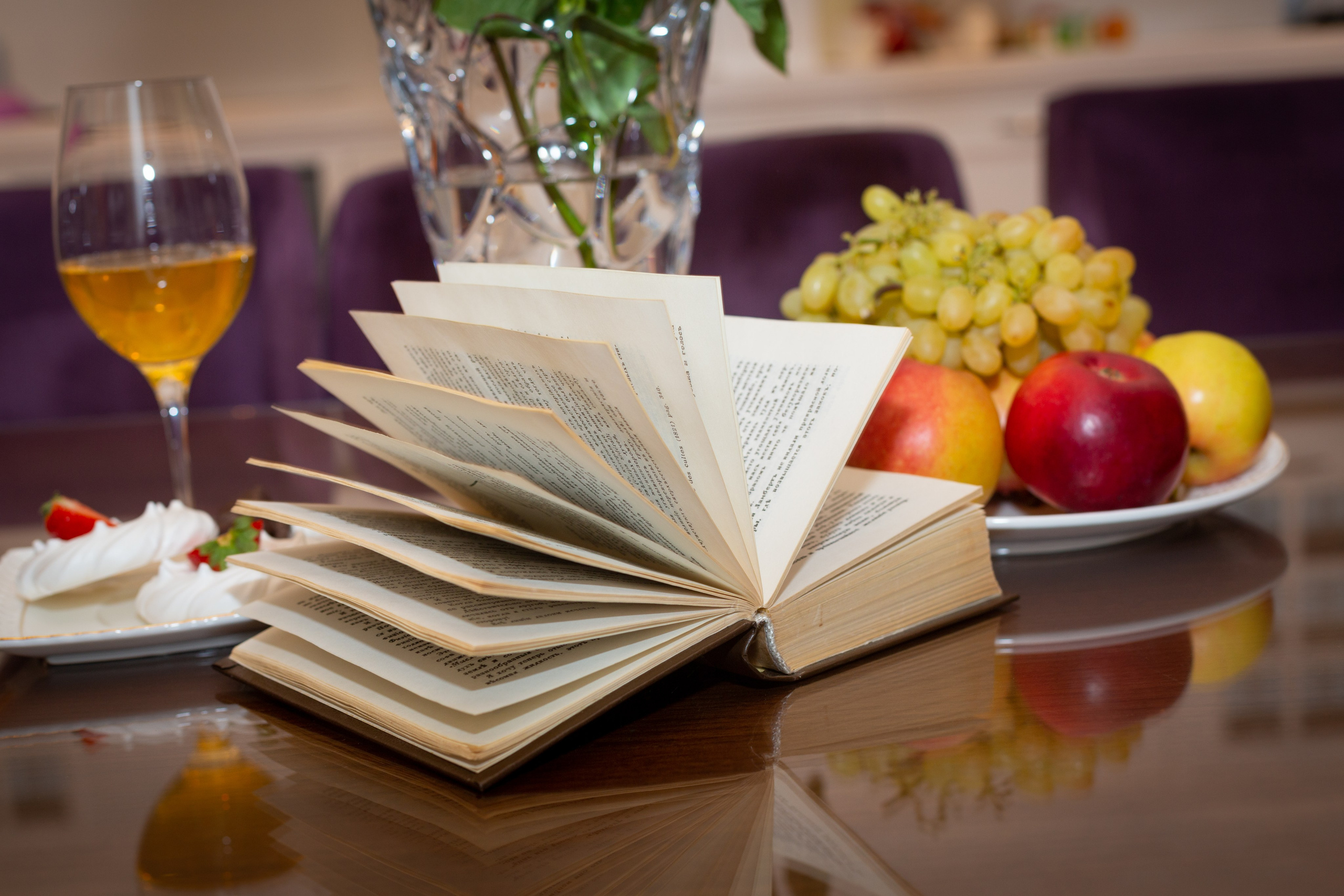 Вне времени гостиница Москва. Фотограф Елена Лагода