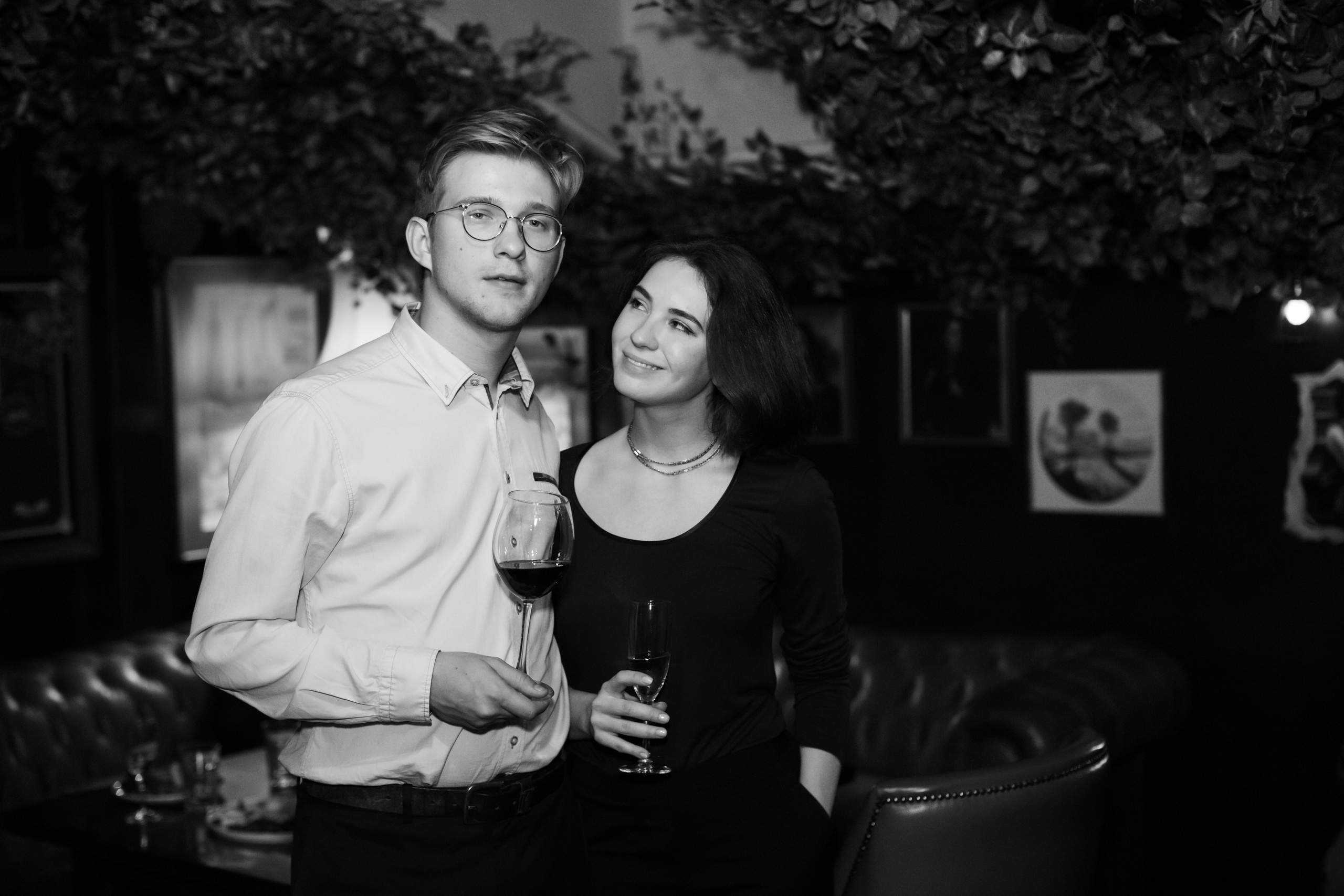 Фотограф на мероприятие. Food-фотограф, предметный, семейный, фотограф в Москве, Асеева Яна