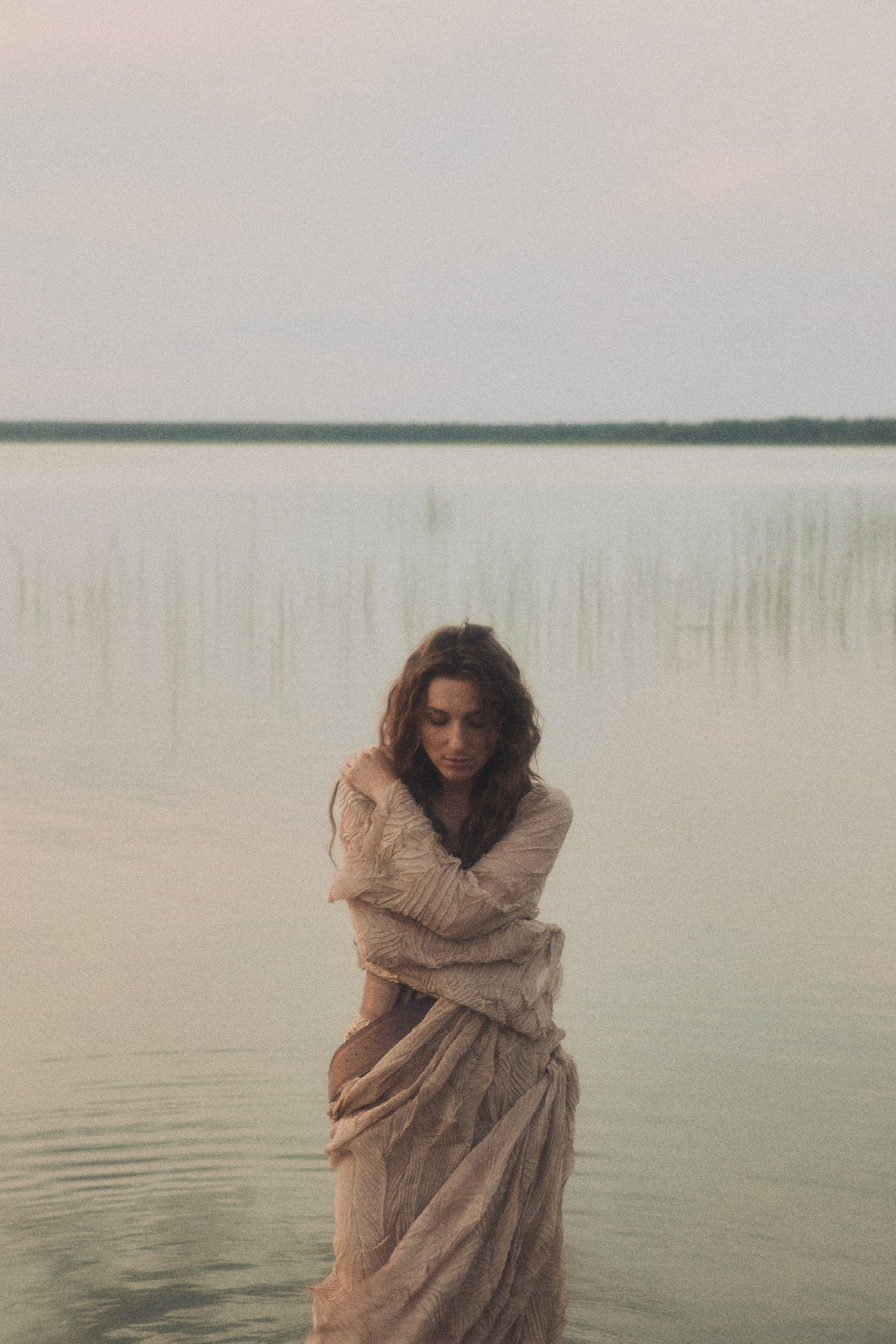 V.Nebo. Дмитрий Мазуркевич: Профессиональный Репортажный Фотограф