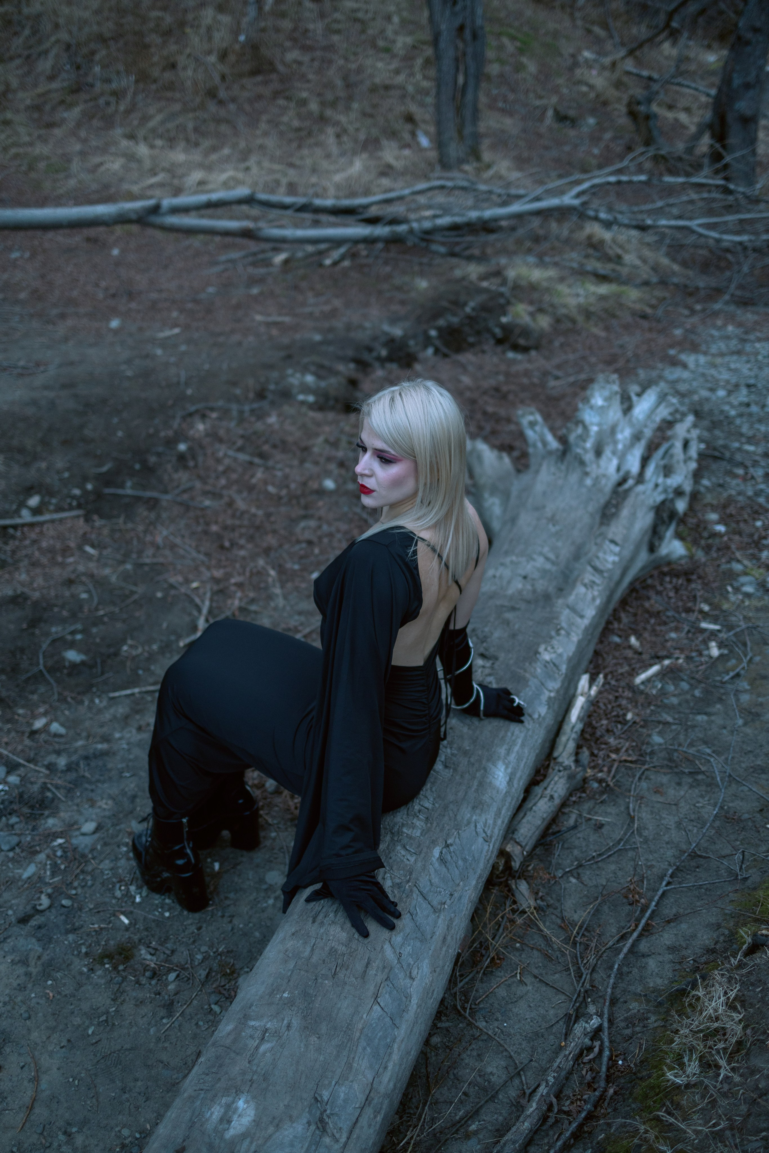 Алина. Свадебный фотограф в Петропавловске-Камчатском Артур Зябов