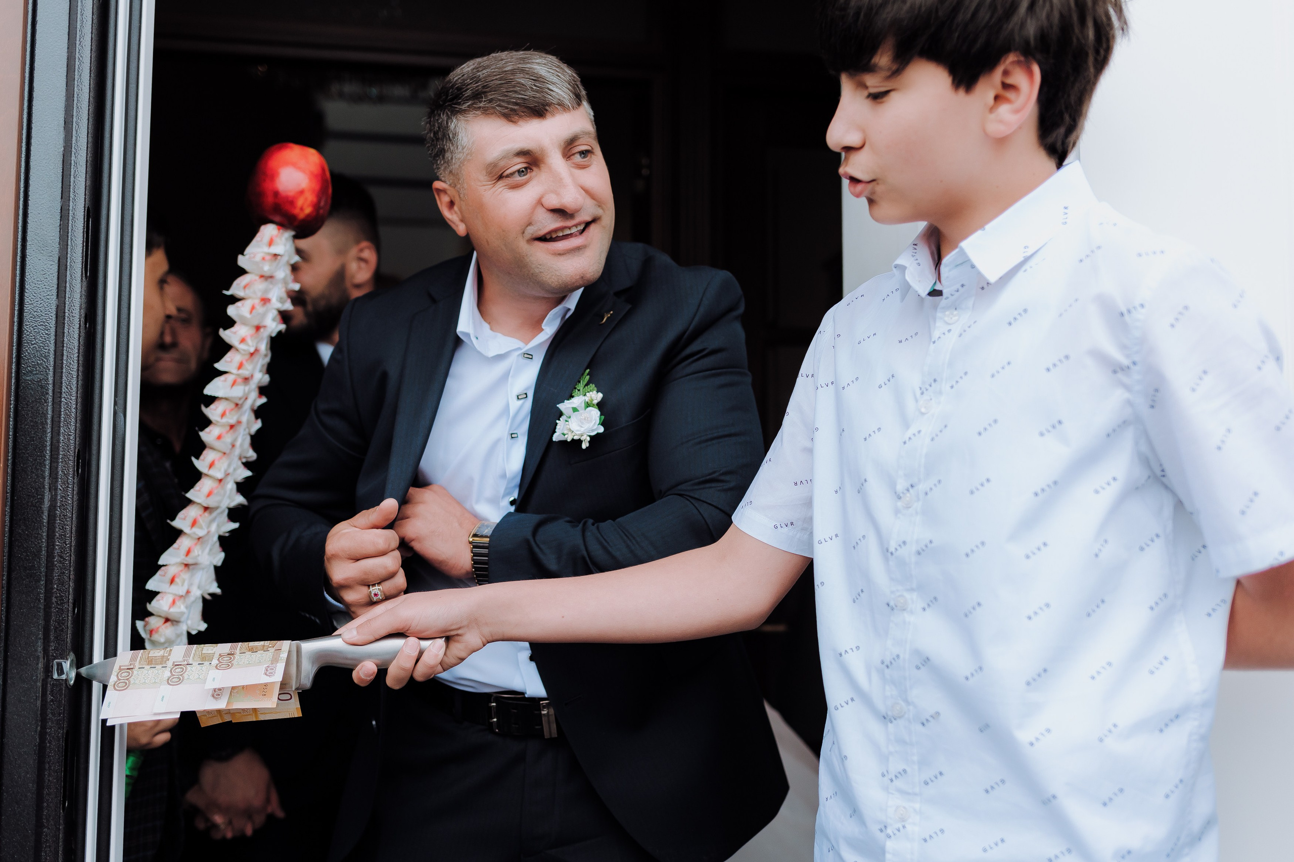 Арсен и Ани| 08.06.2024. Репортажный фотограф Челябинск Егор Фомин