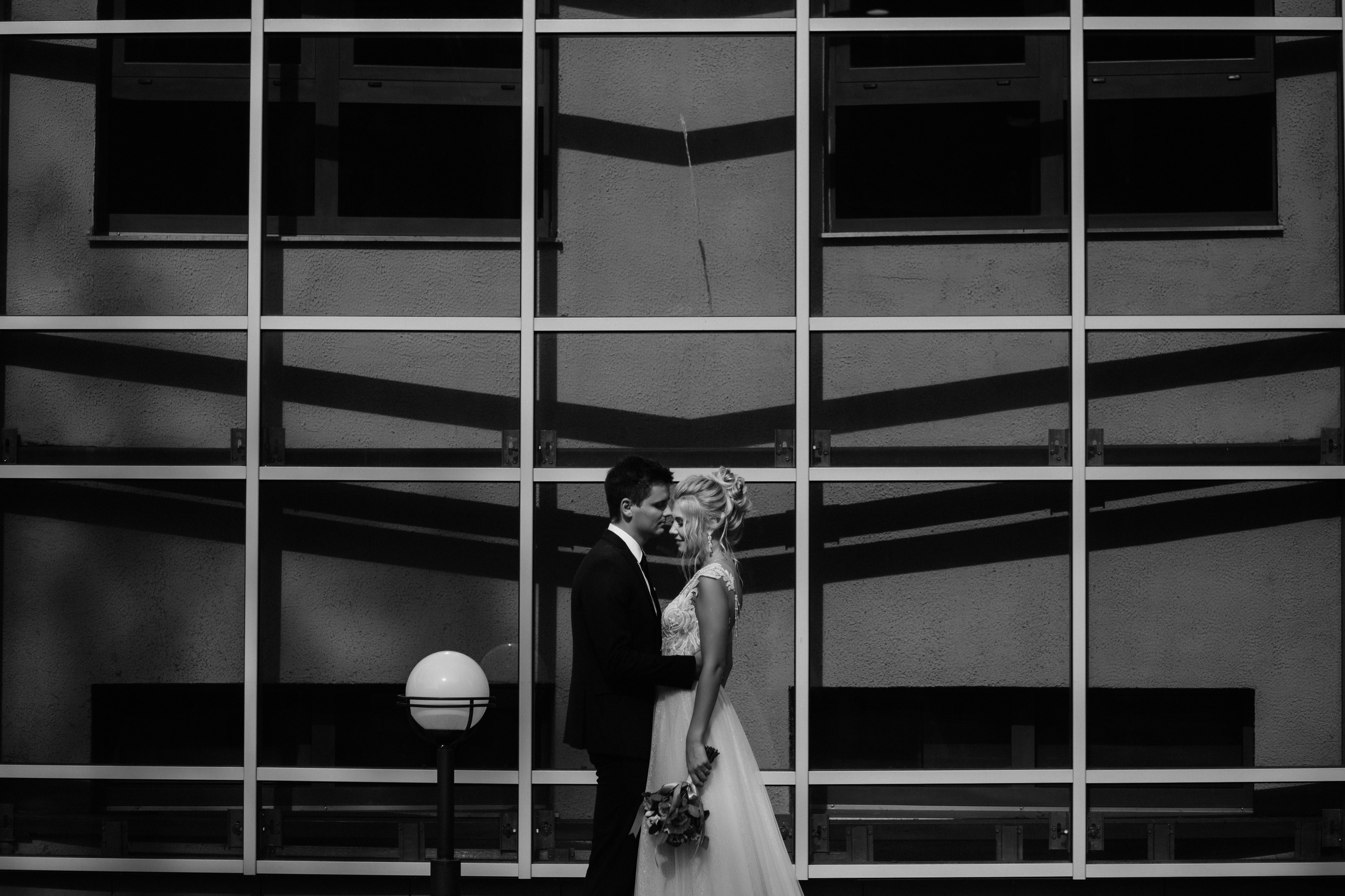 Андрей & Екатерина (пакет СТАНДАРТНЫЙ со сборов до 1ого танца). ФОТОГРАФ РОЗА ФИЛИНА СПб I МОСКВА