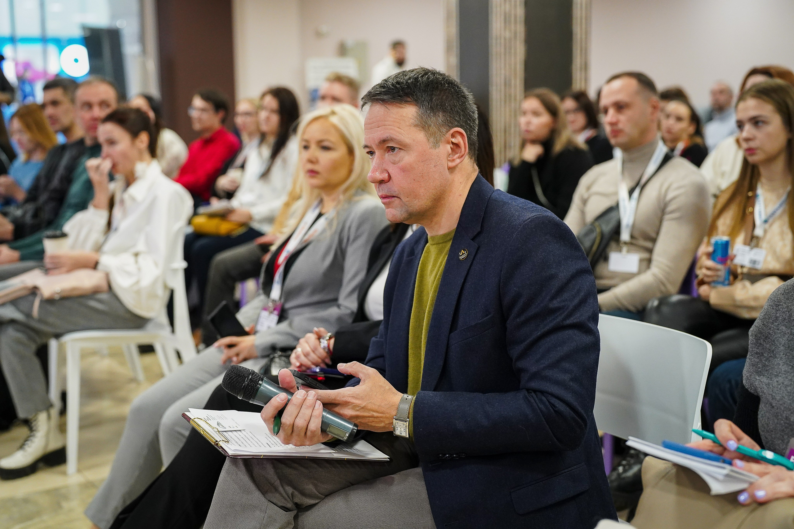 Фотограф b2b фотосъемка b2b фотограф на выставку конференцию форум. Фотограф b2b на выставки, конференции, форумы в Москве