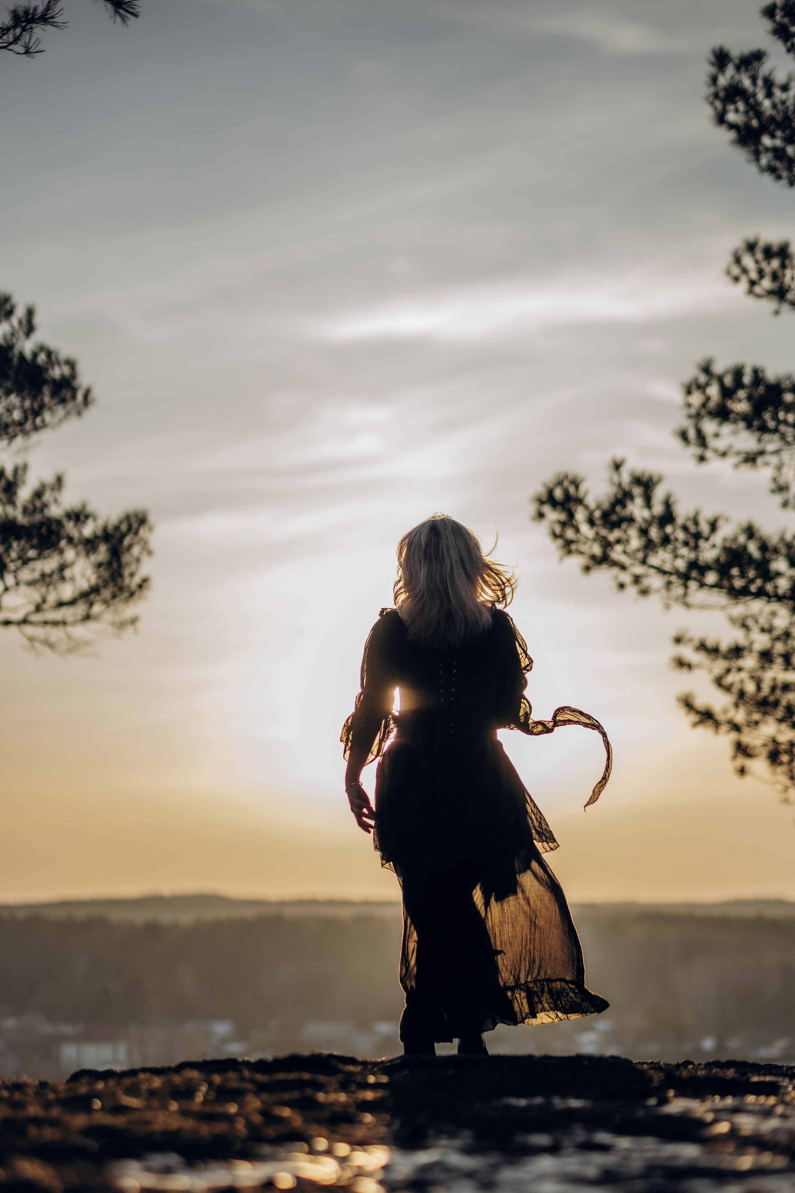 Портретные съёмки. Фотограф Екатеринбург, Арамиль Антон Чупин