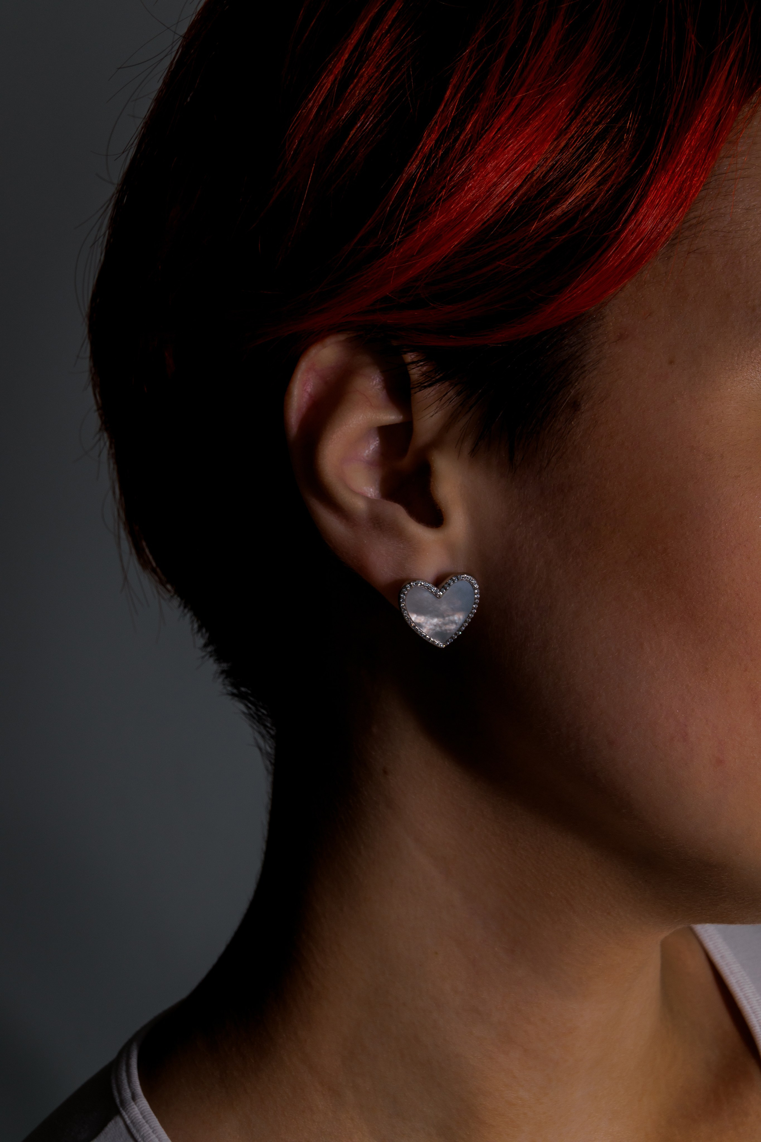 Ювелирный завод ЭМЕРИ. Свадебный фотограф в Иркутске Бобылев Никита