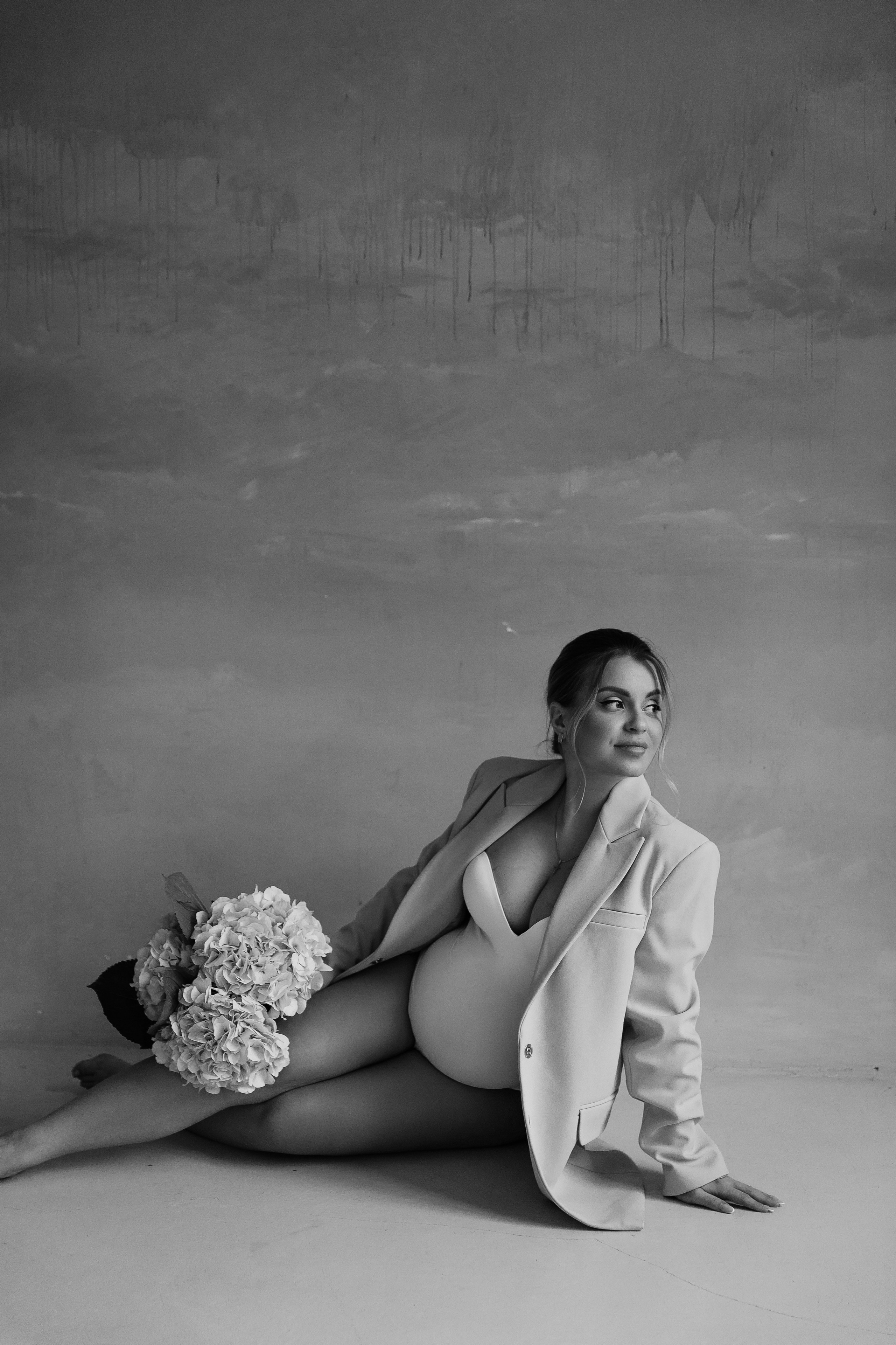 Юлия. Свадебный и семейный фотограф Александра Кос