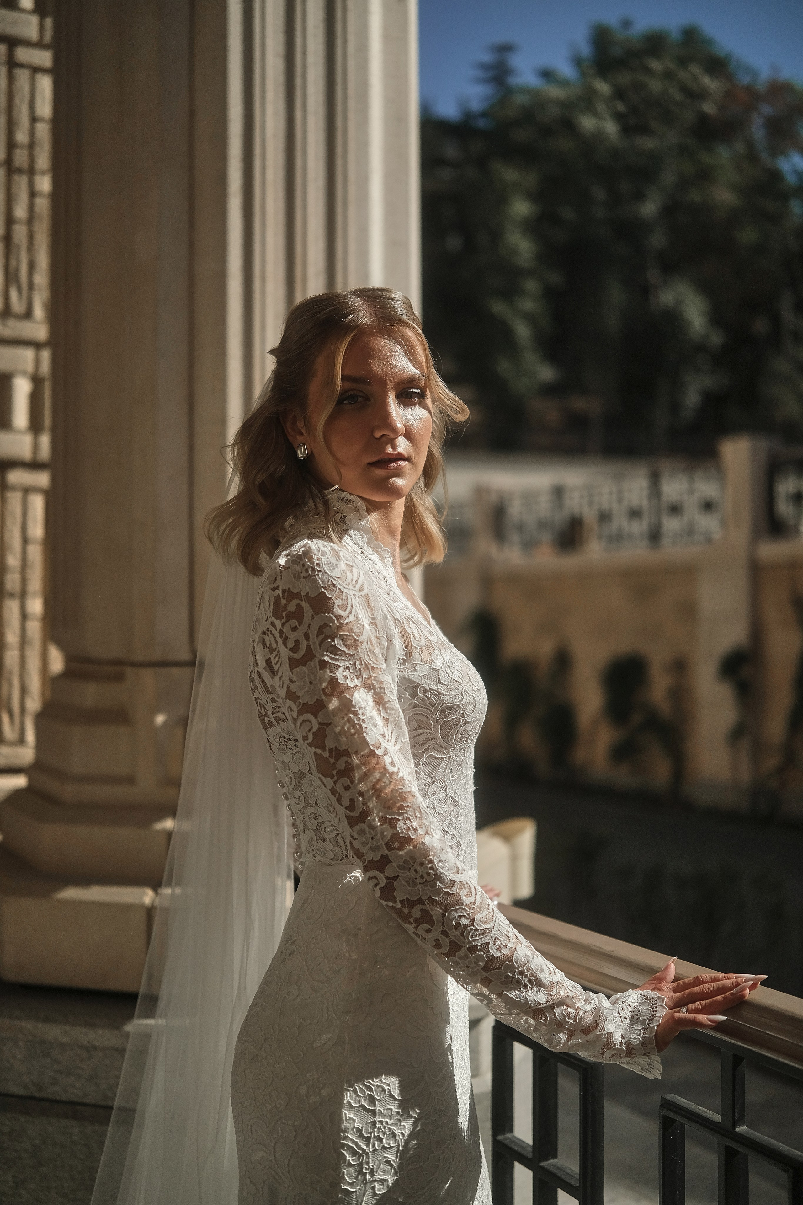 A & D. Свадебная видеосъемка в Крыму и Севастополе