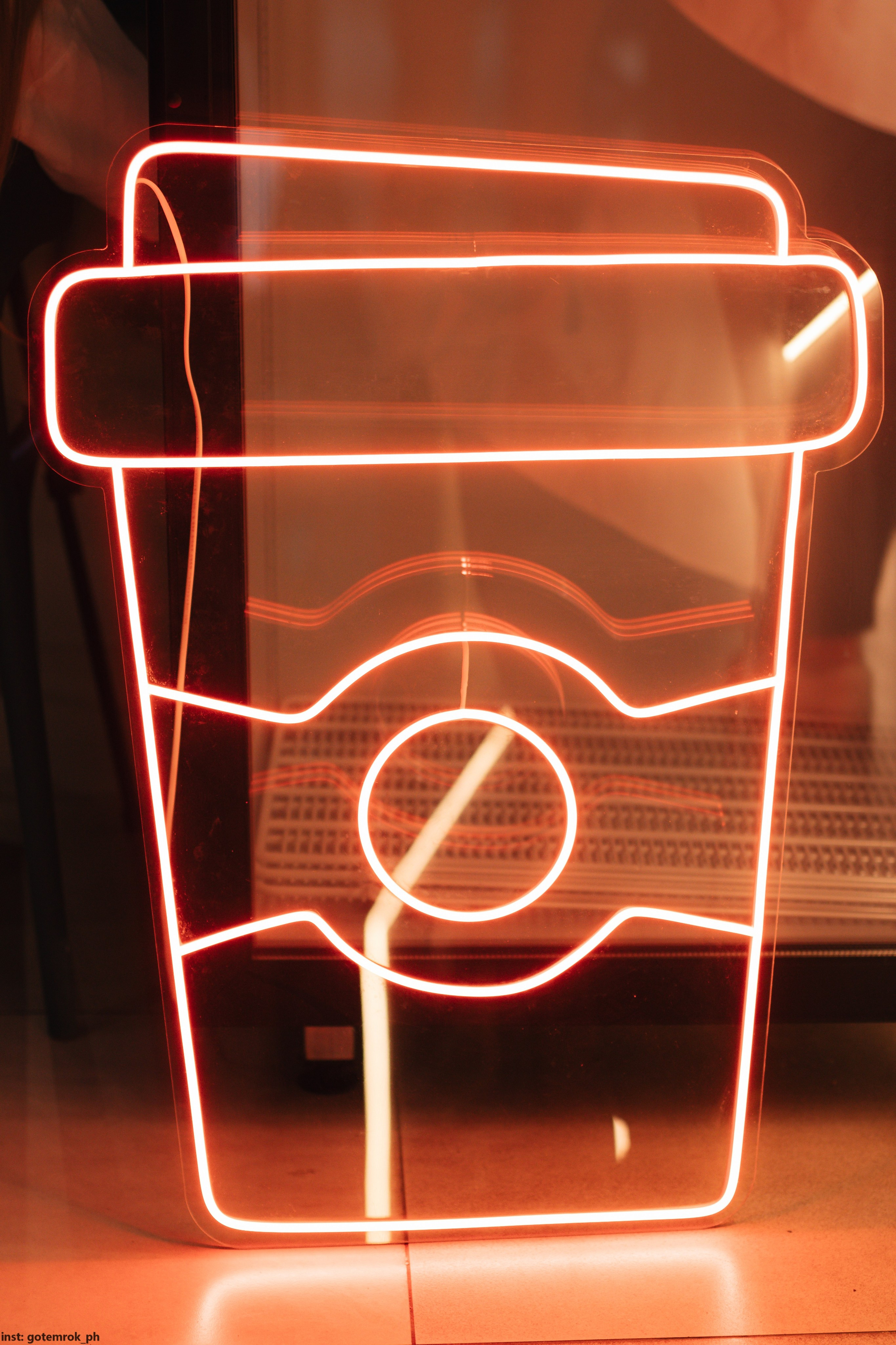 Корпоративы, юбилеи, банкеты. Индивидуальный фотограф Новосибирск Настя