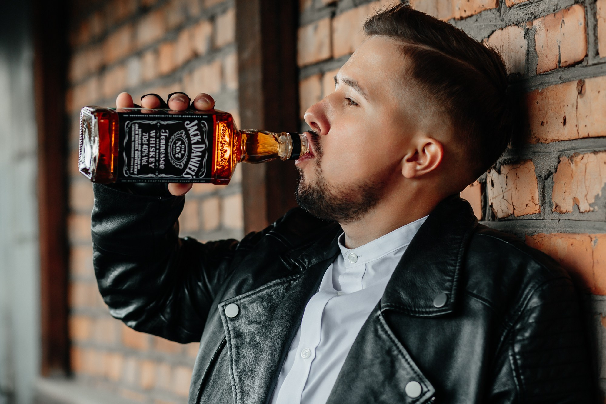 Свадебная съемка Северодвинск в стиле рок. Свадебный фотограф в Архангельске и Северодвинске