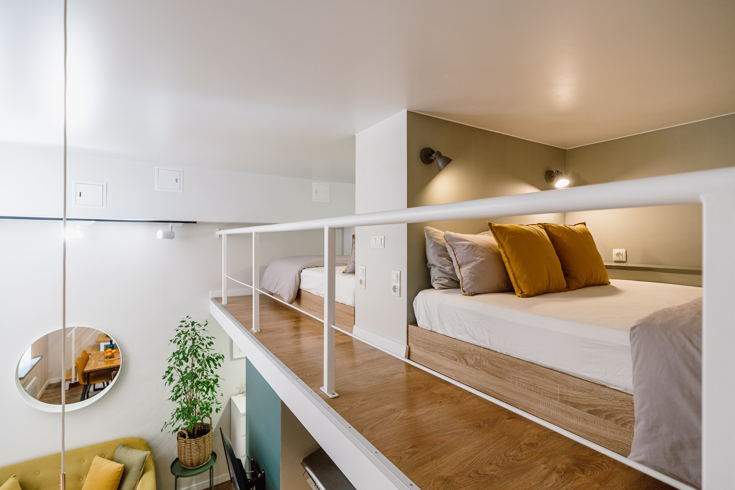 Студия на Марата, д. 4. Святослав Буньков | фотограф