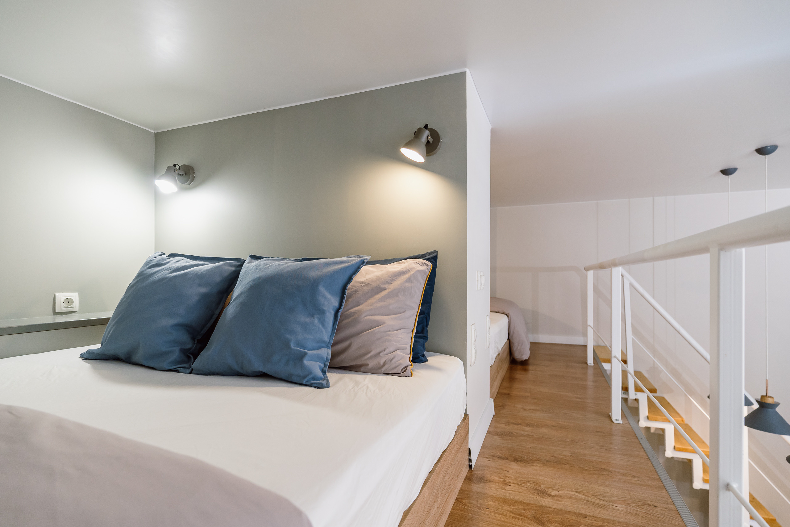 Студия на Марата, д. 4. Святослав Буньков | фотограф