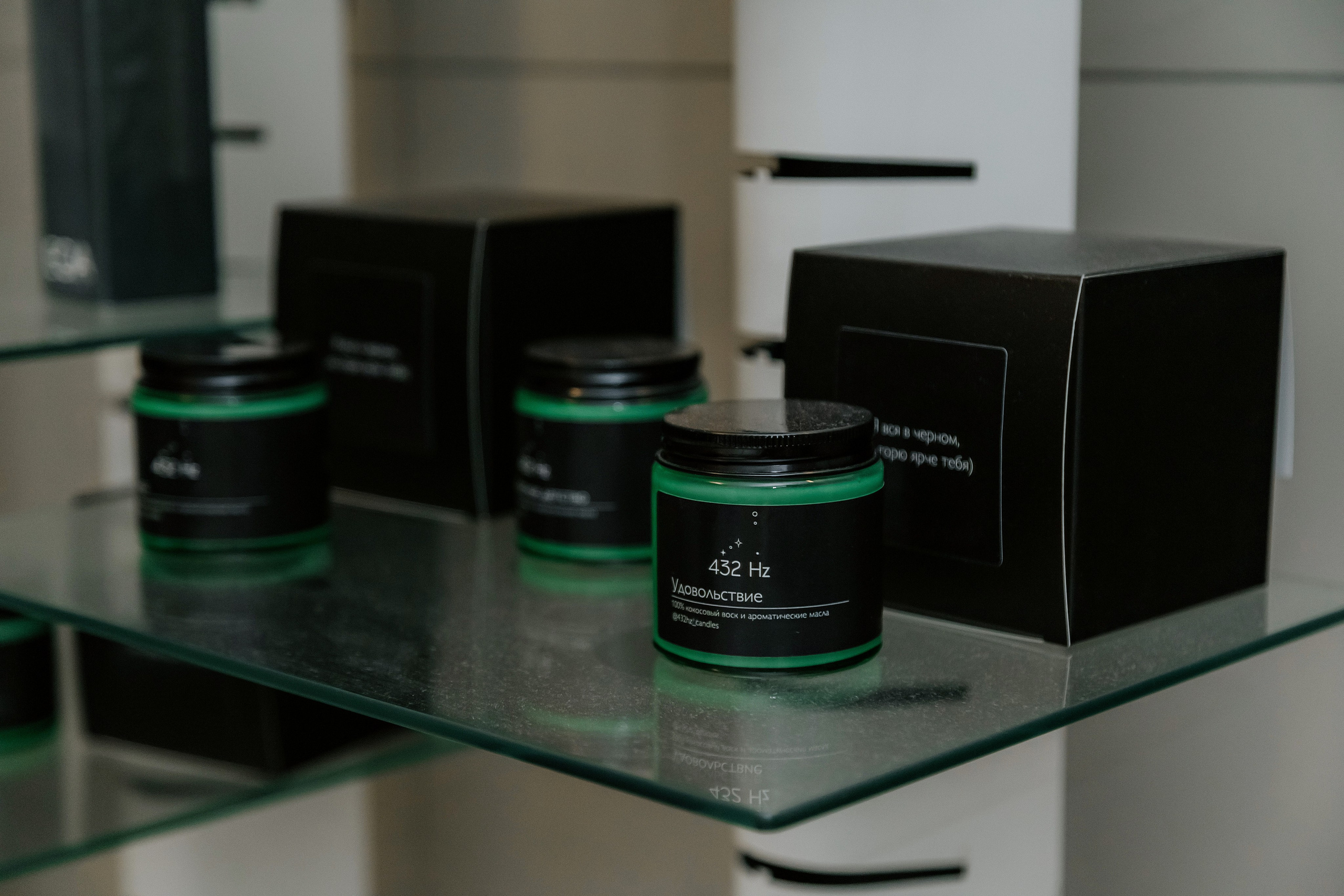 Контент для салона красоты. Семейный фотограф Любовь Саркеева