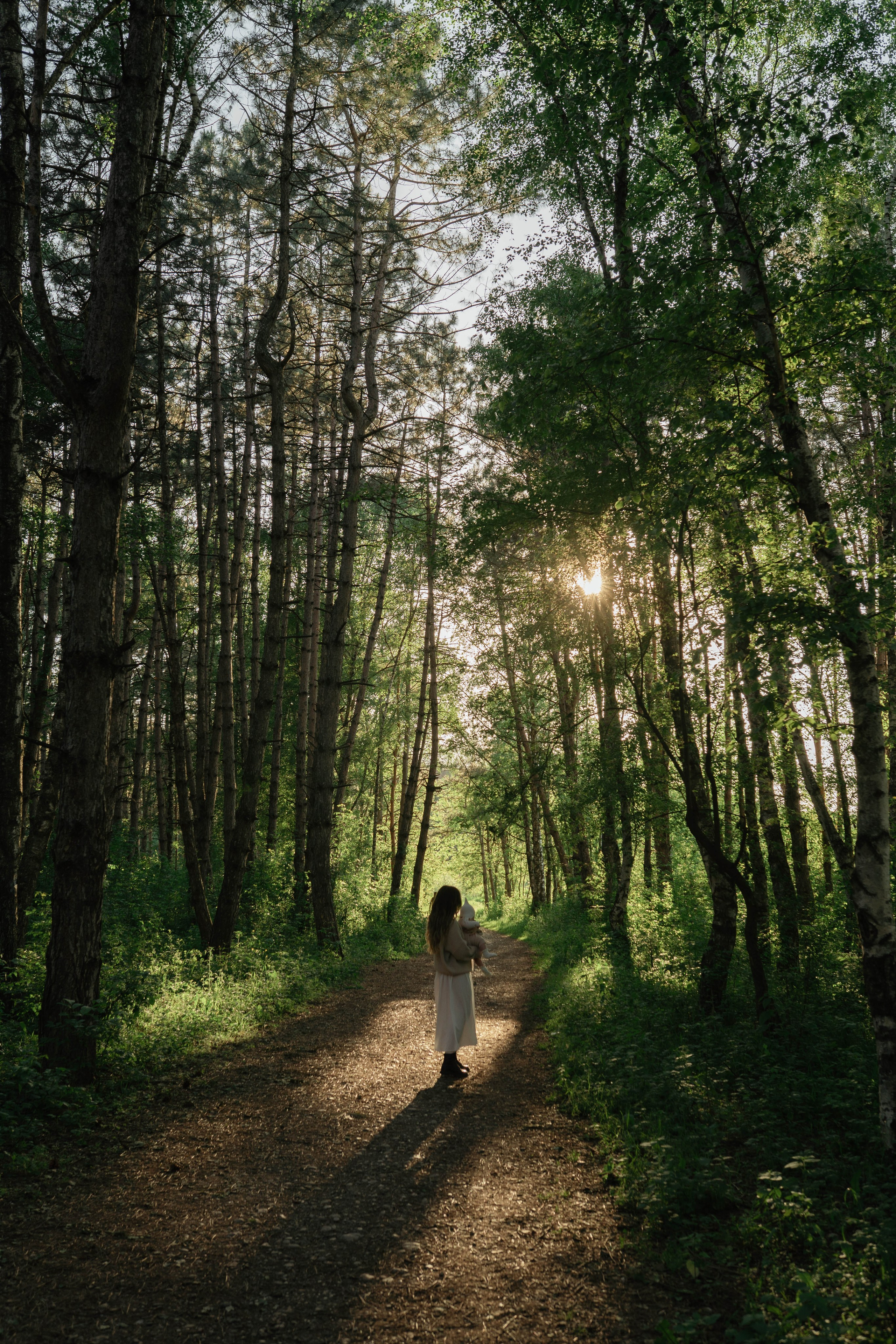 ЮляГарриАриэла. Портретный и семейный фотограф в Пятигорске Кутырева Ксения