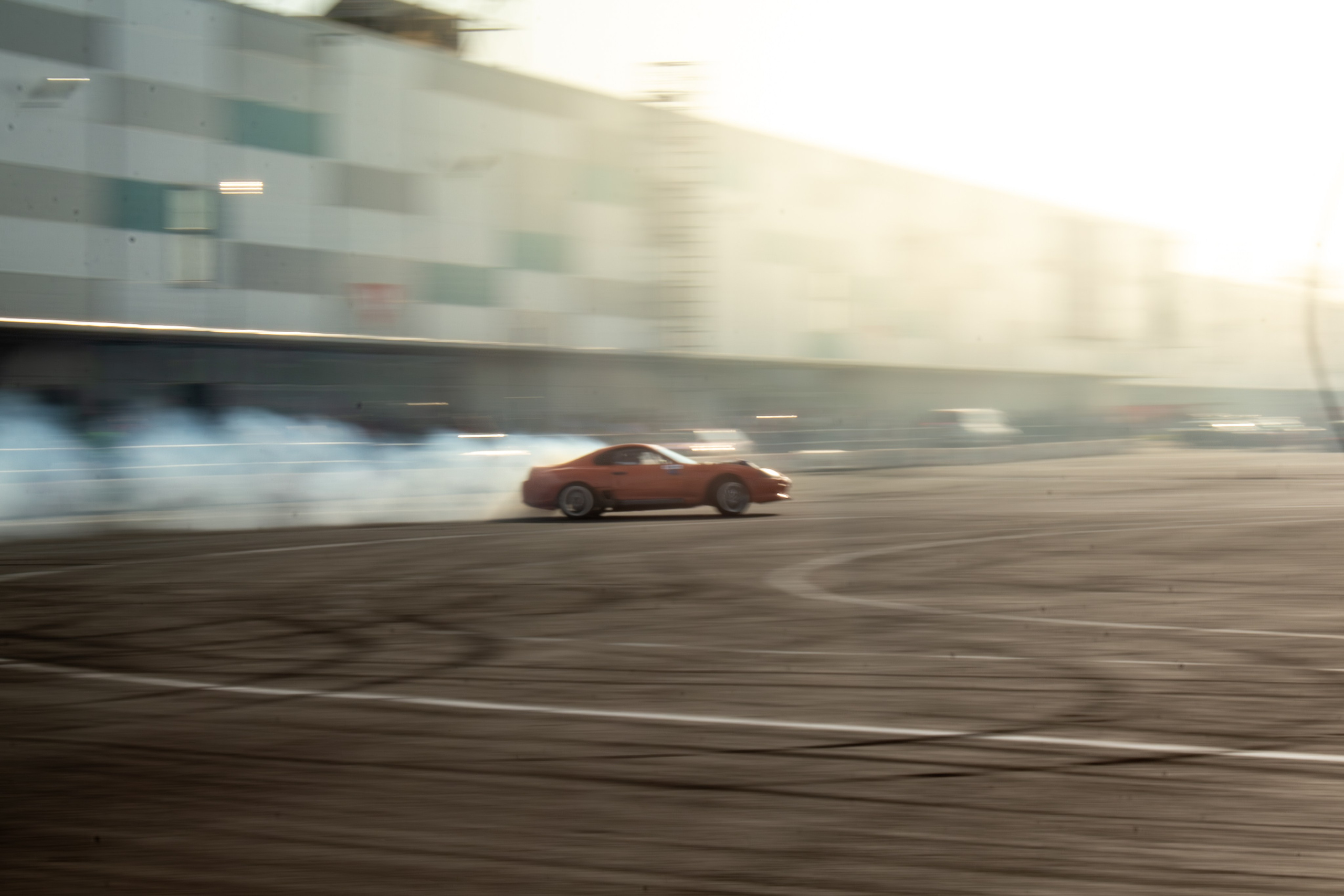 DRIFT LETO || STROKER этап 3. Магия фото/кино от Тони.РЕК